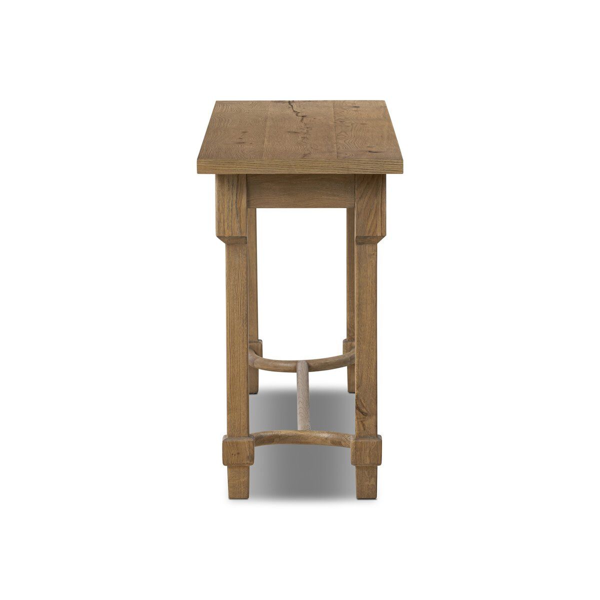 Edison Console Table