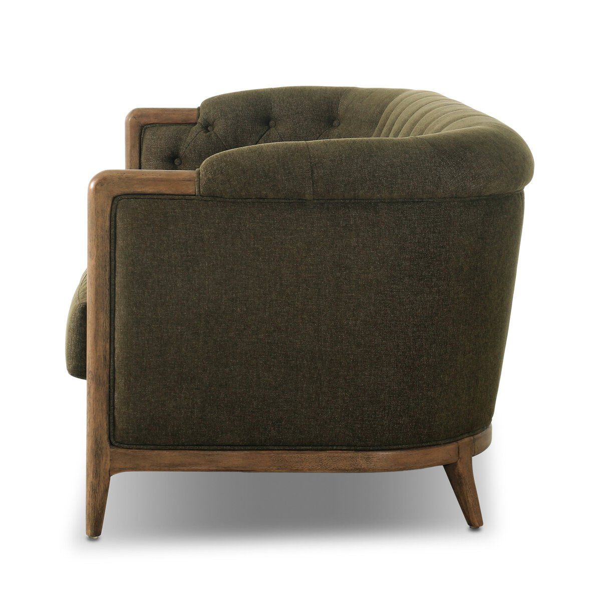 Ellsworth Sofa