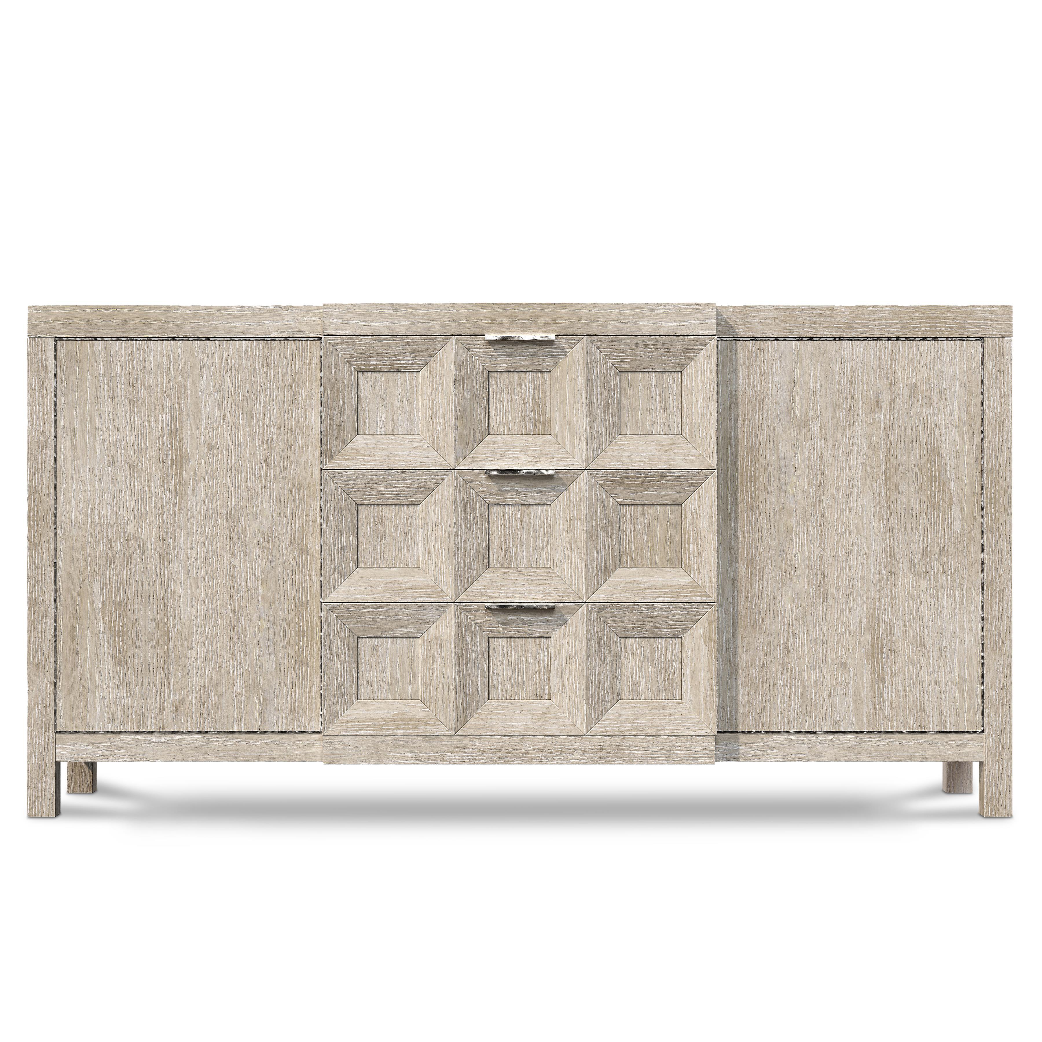 Bernhardt Furniture Prado Buffet