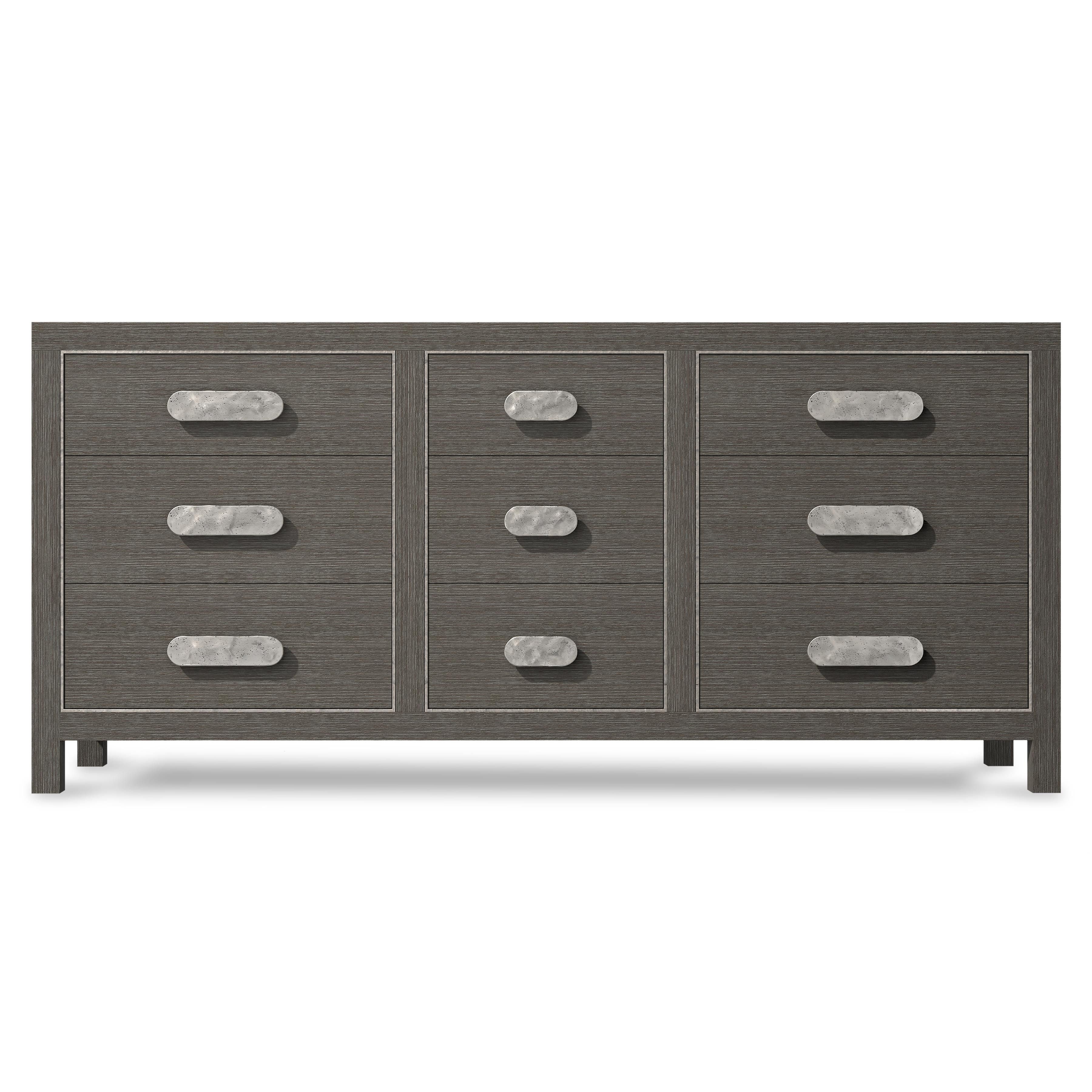 Bernhardt Furniture – Prado Dresser