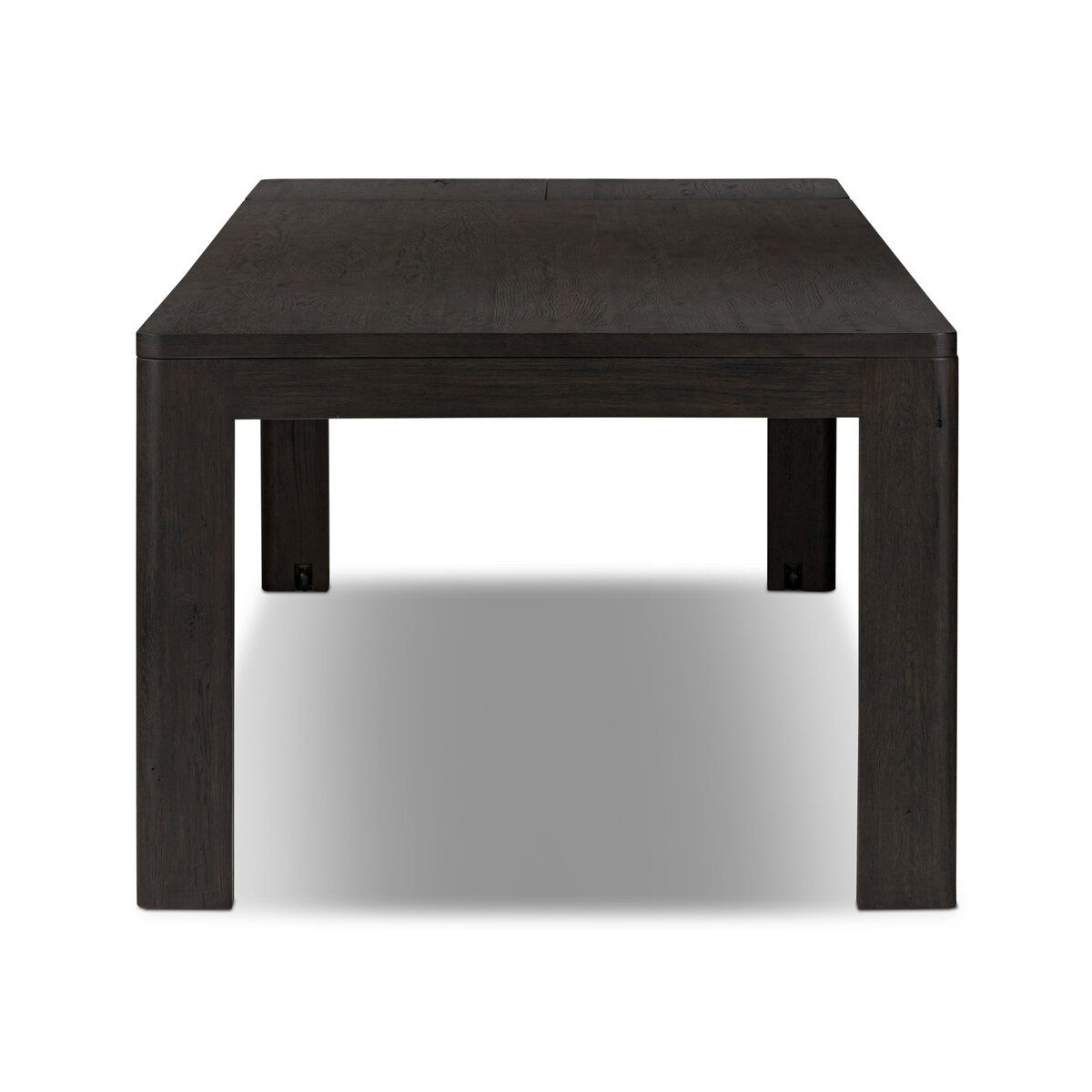 Noeline Extension Dining Table