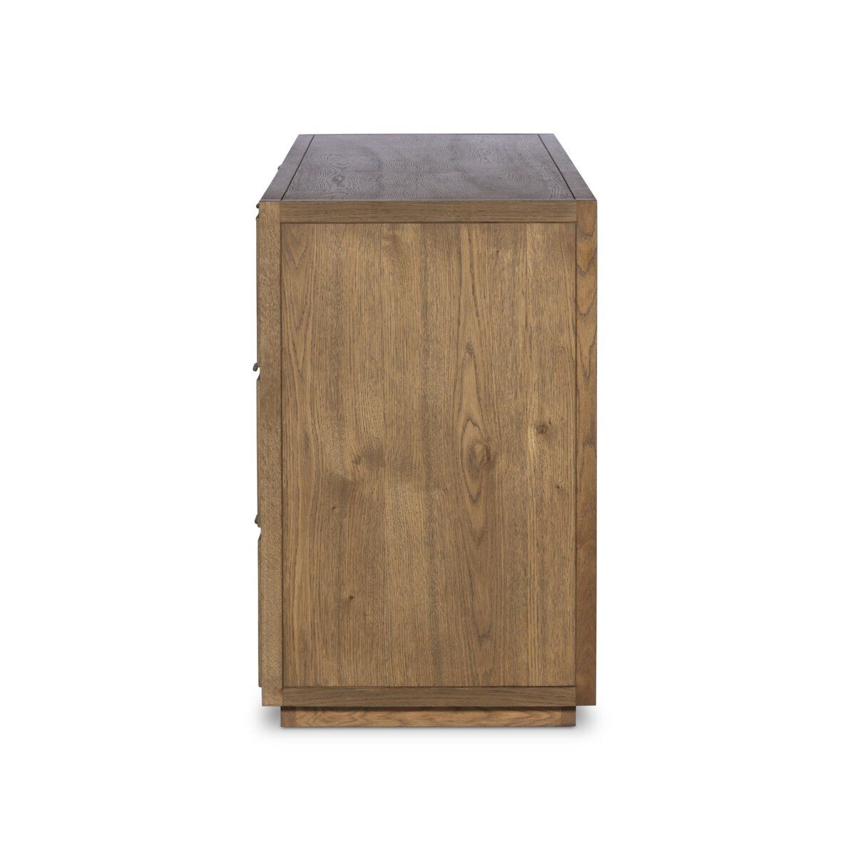 Kodo 8 Drawer Dresser