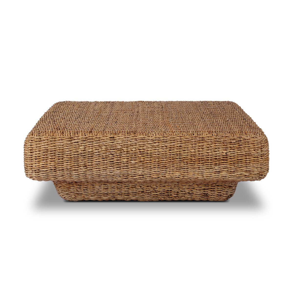 Keira Coffee Table