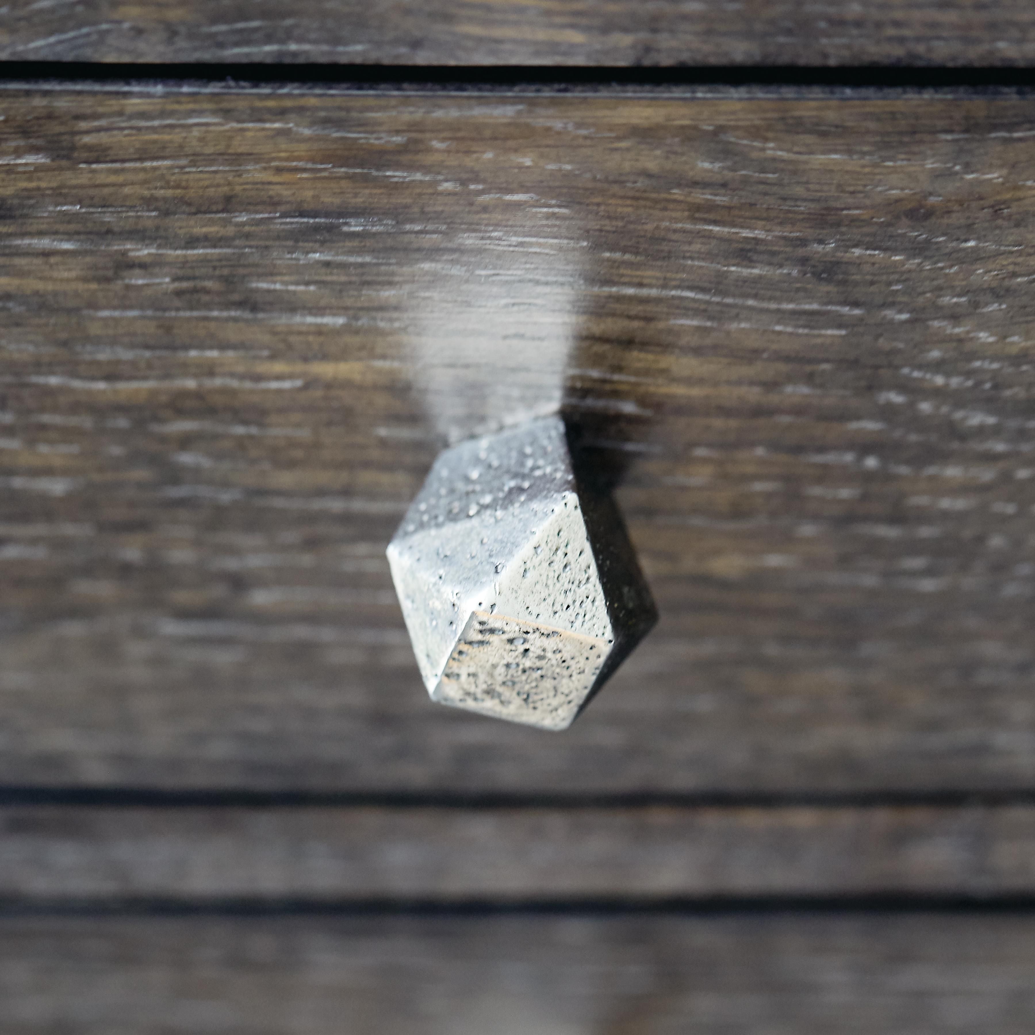 Bernhardt Furniture – Linea Dresser