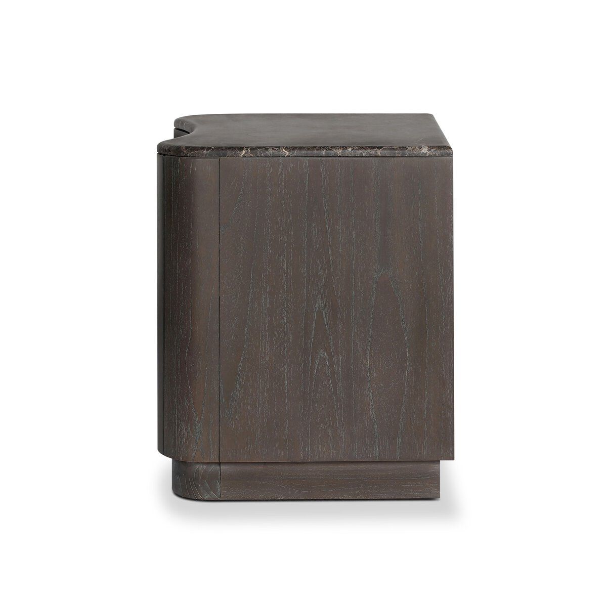 Boa Nightstand