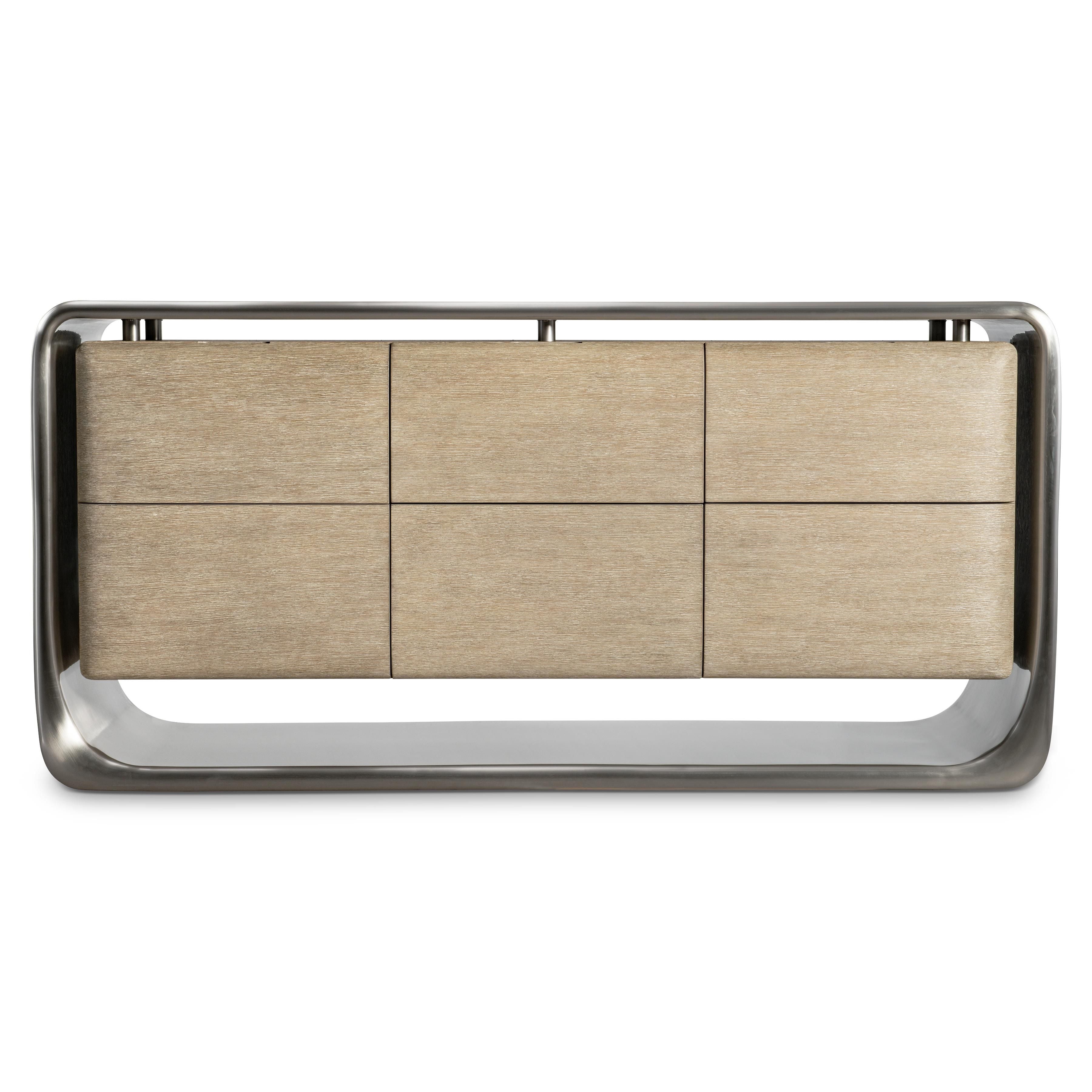 Bernhardt Furniture – Lomond Dresser