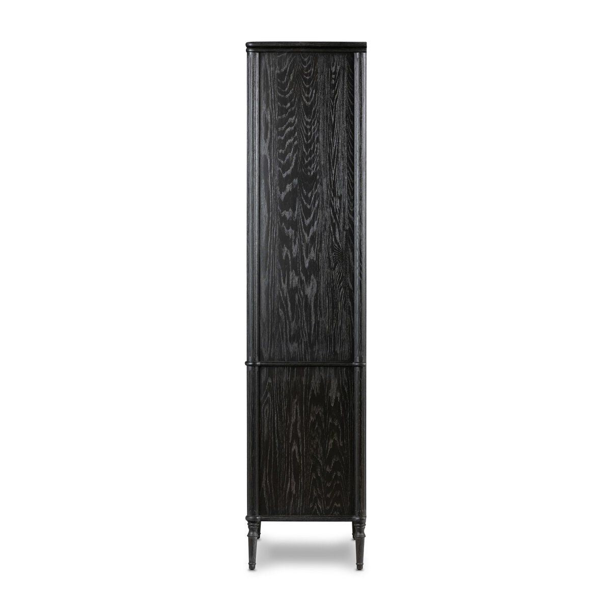 Toulouse Cabinet
