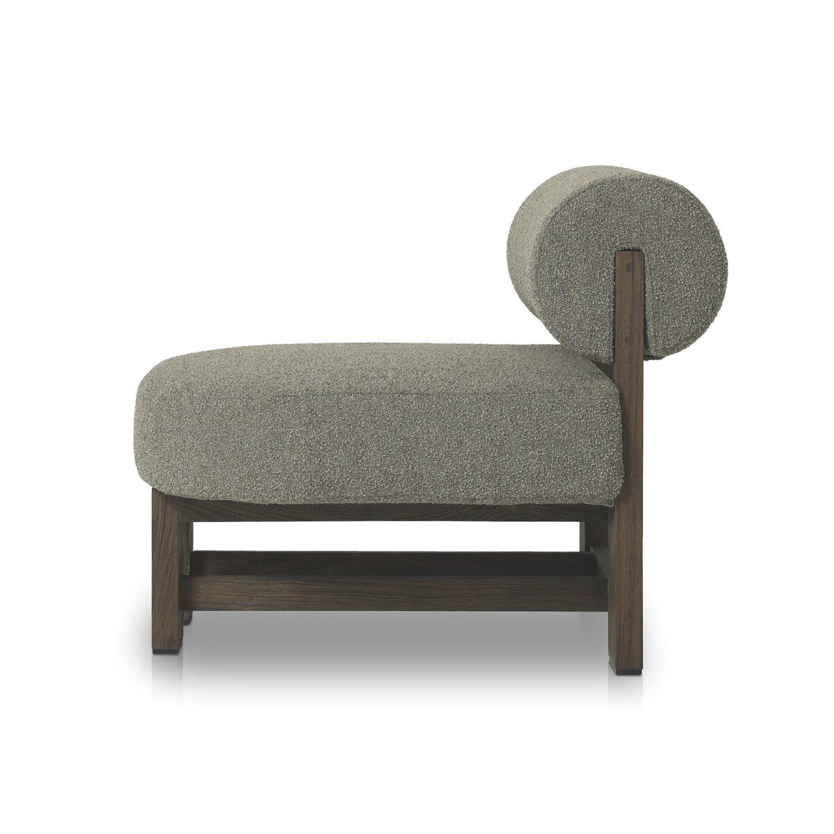 Malta Outdoor Chair