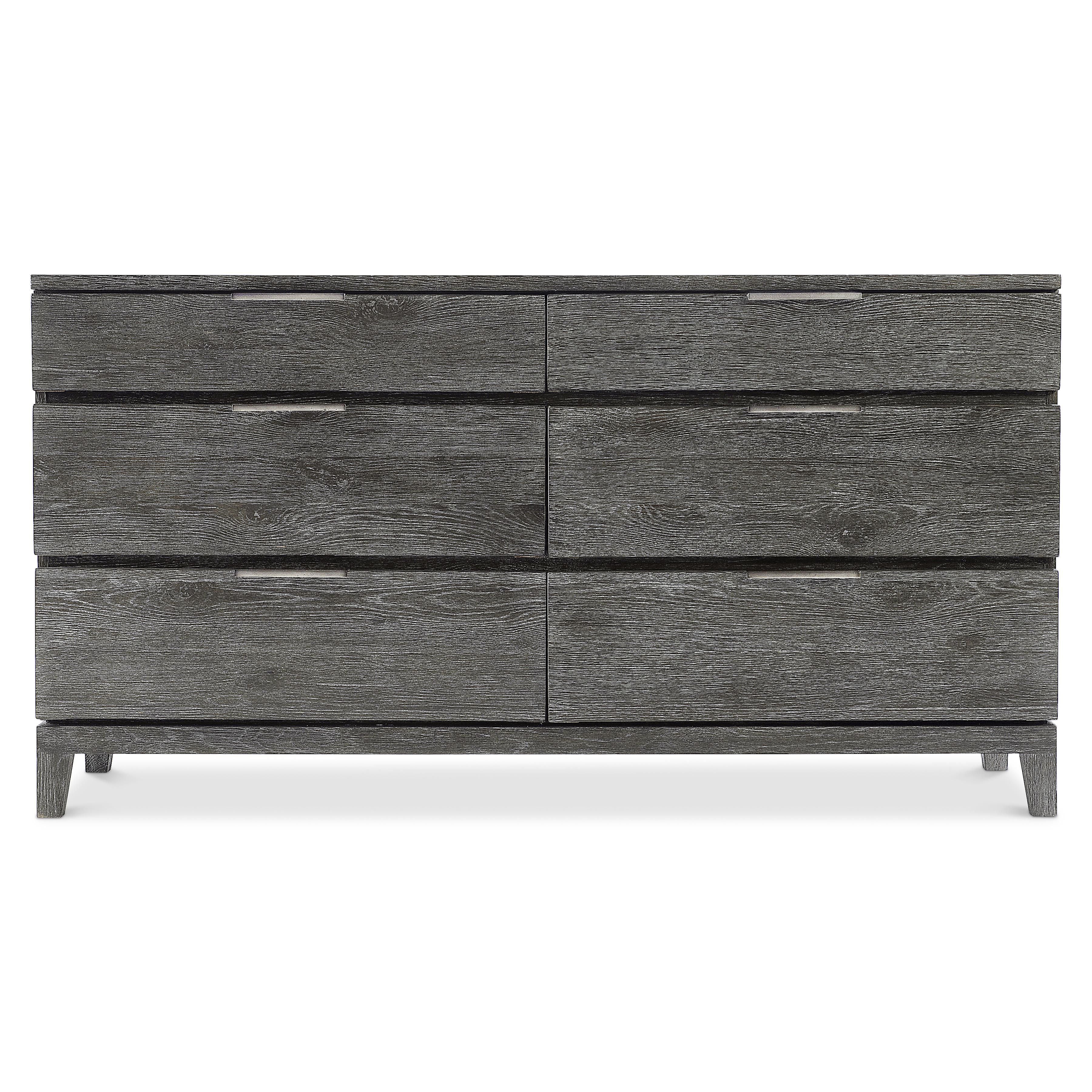 Bernhardt Furniture – Menton Dresser