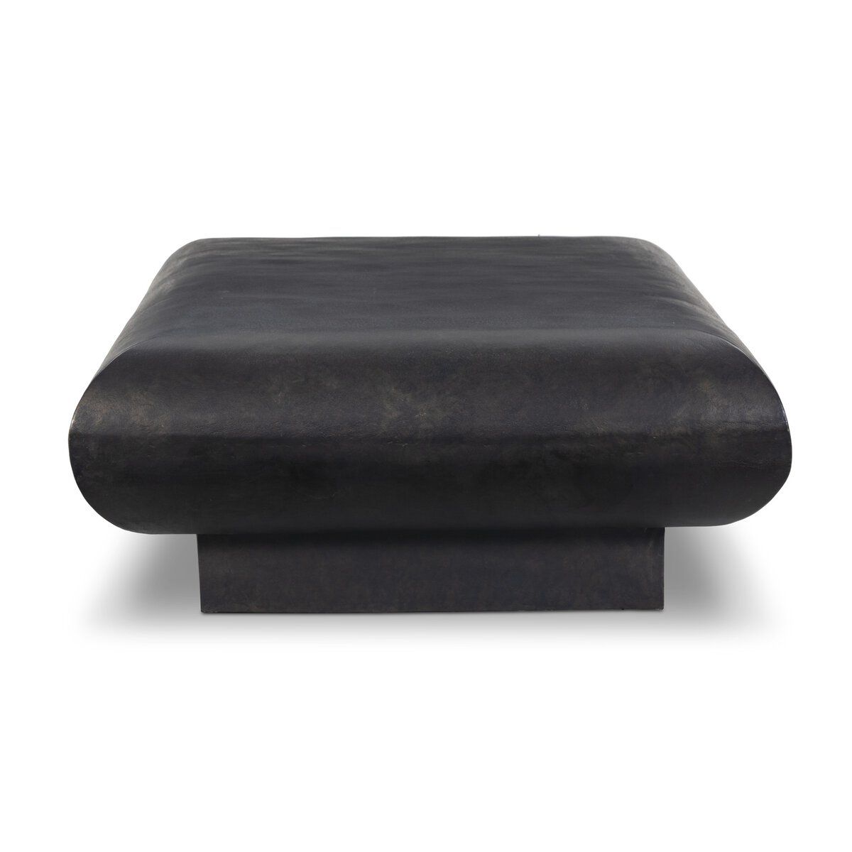 Ambra Outdoor Rectangular Coffee Table