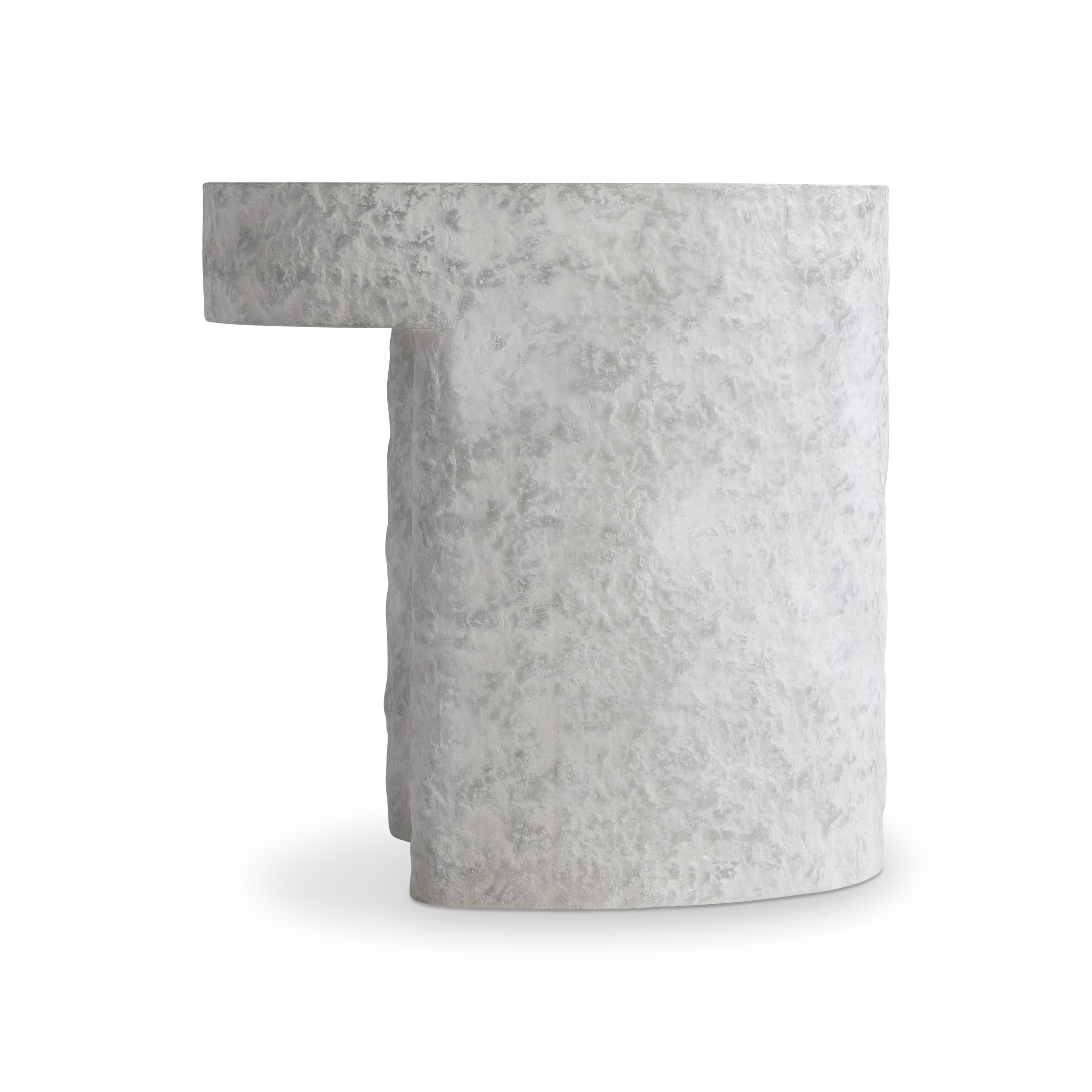 Bernhardt Furniture – Pincio Side Table