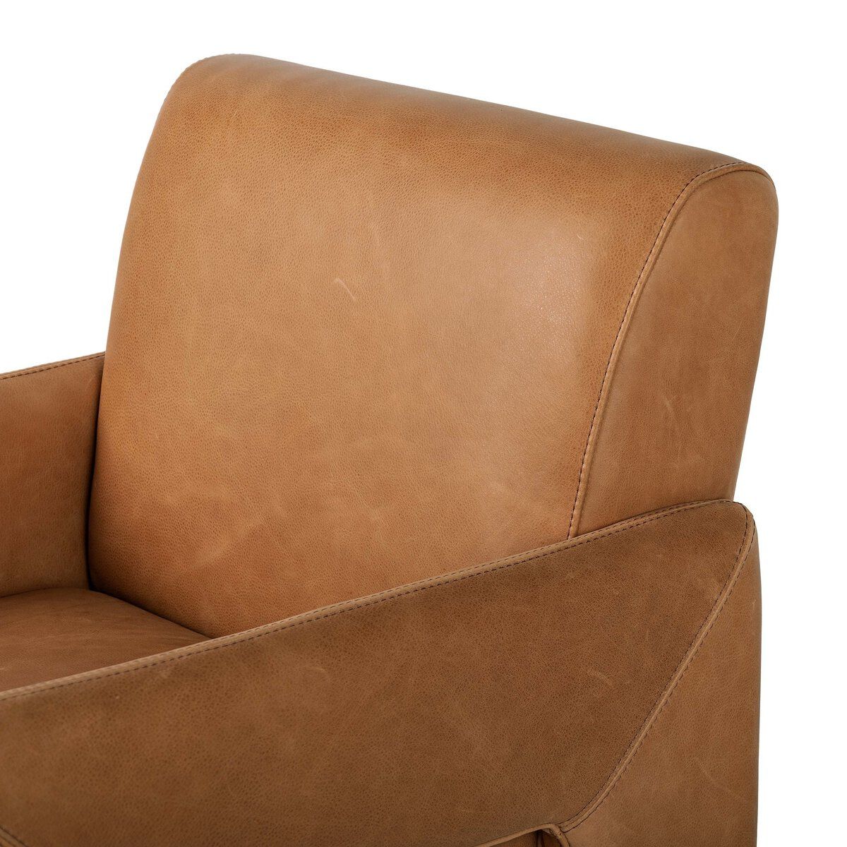 Amur Dining Armchair