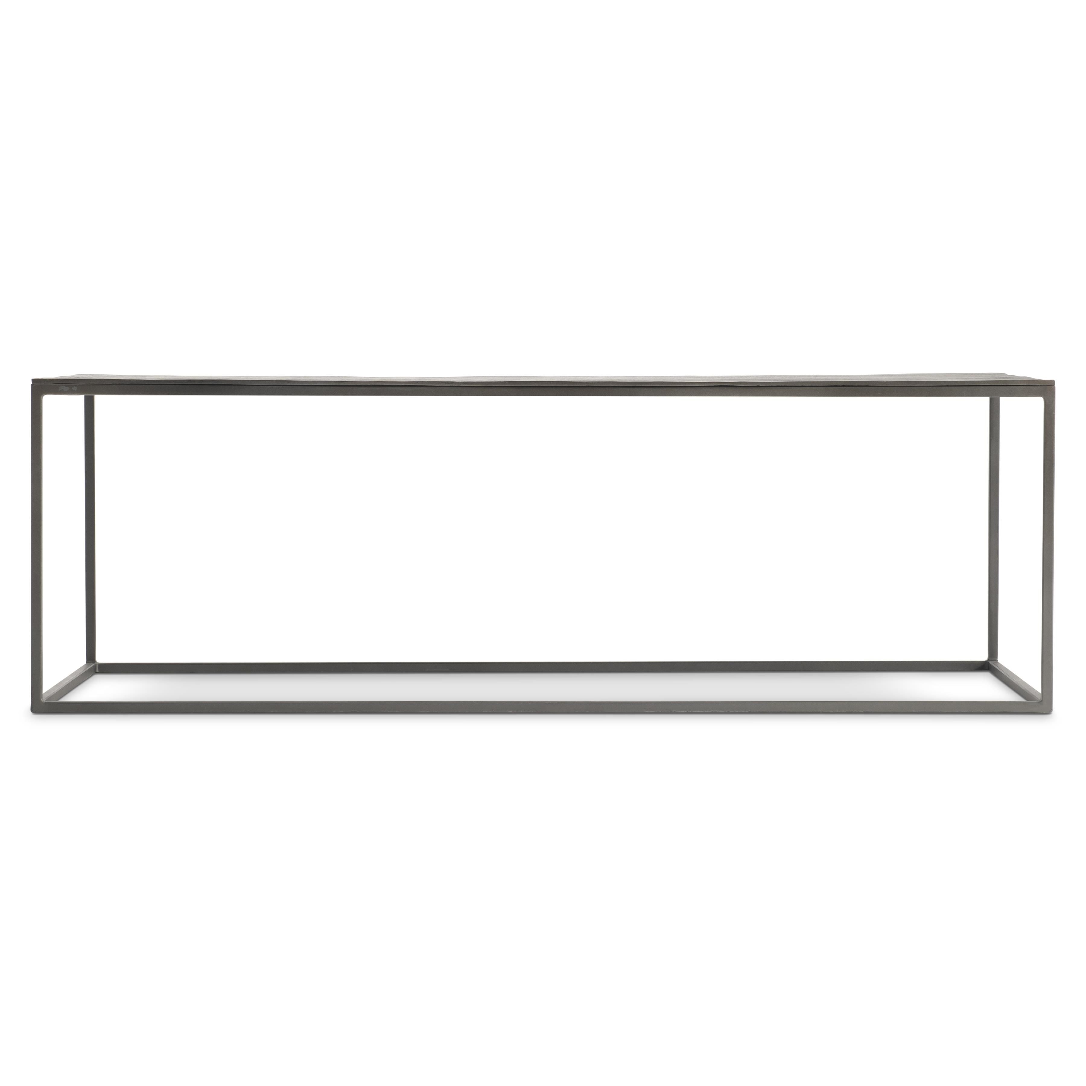 Bernhardt Furniture Thompson Cocktail Table