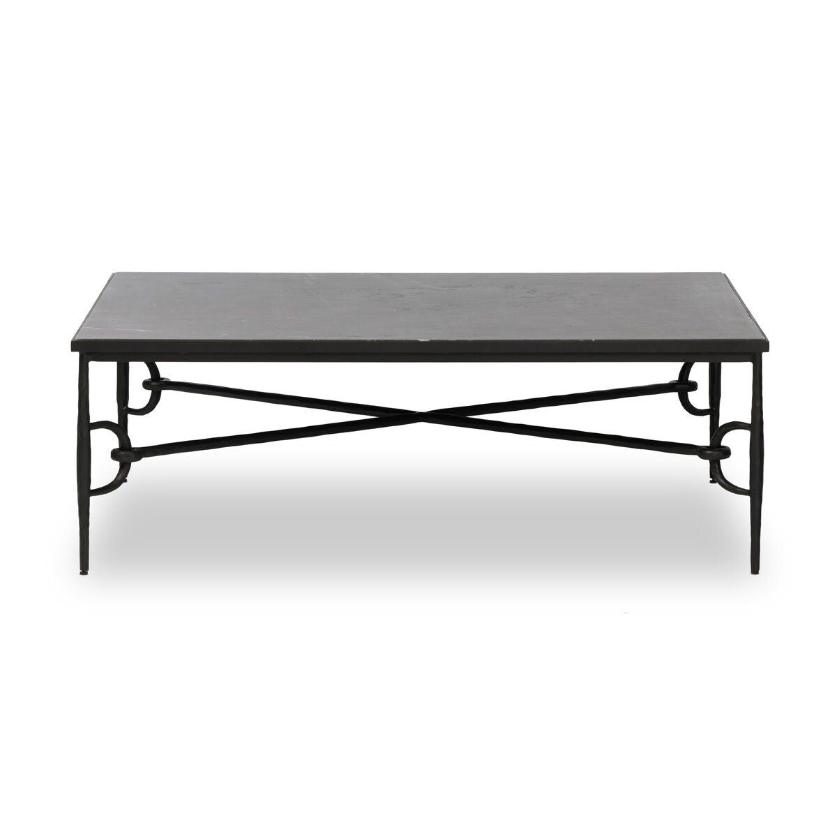 Babylon Coffee Table