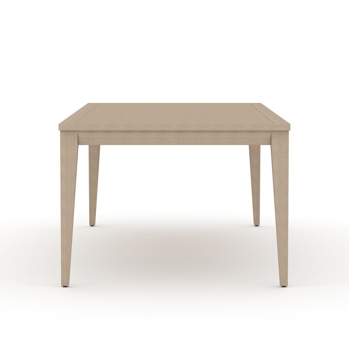 Sherwood Outdoor Dining Table