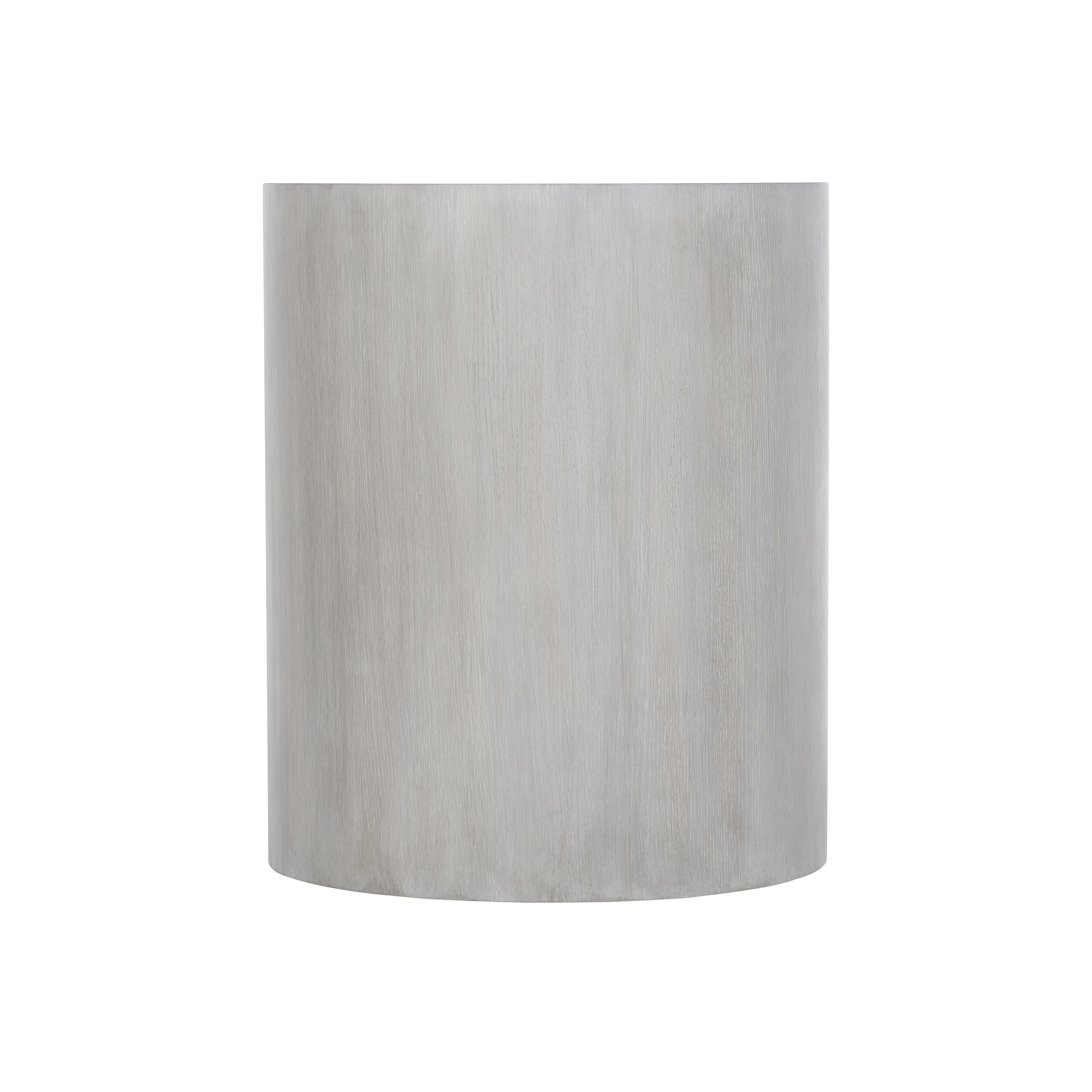 Bernhardt Furniture – Thorne Side Table