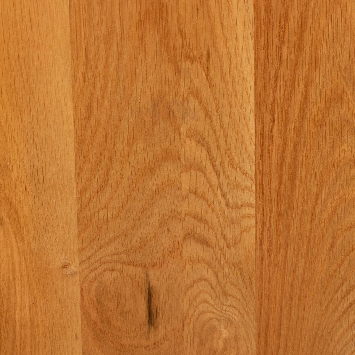 Pivott Oak Veneer Shelf