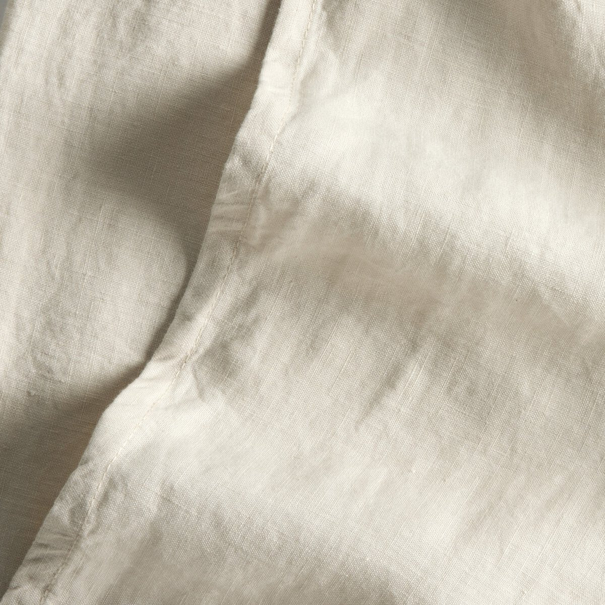 Sable Sham, Set Of 2