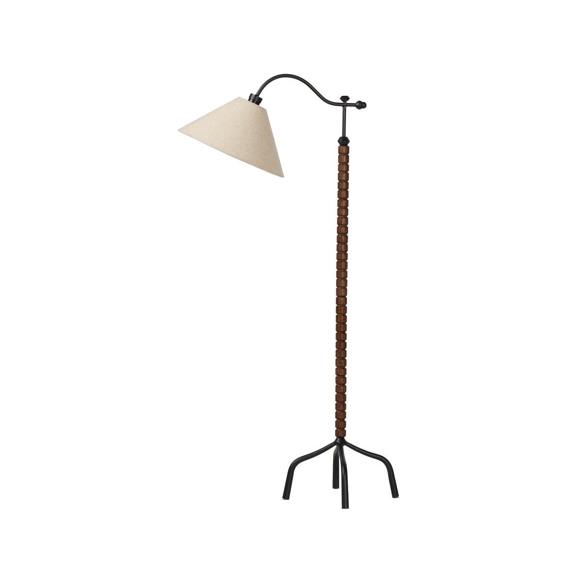 Andy Floor Lamp