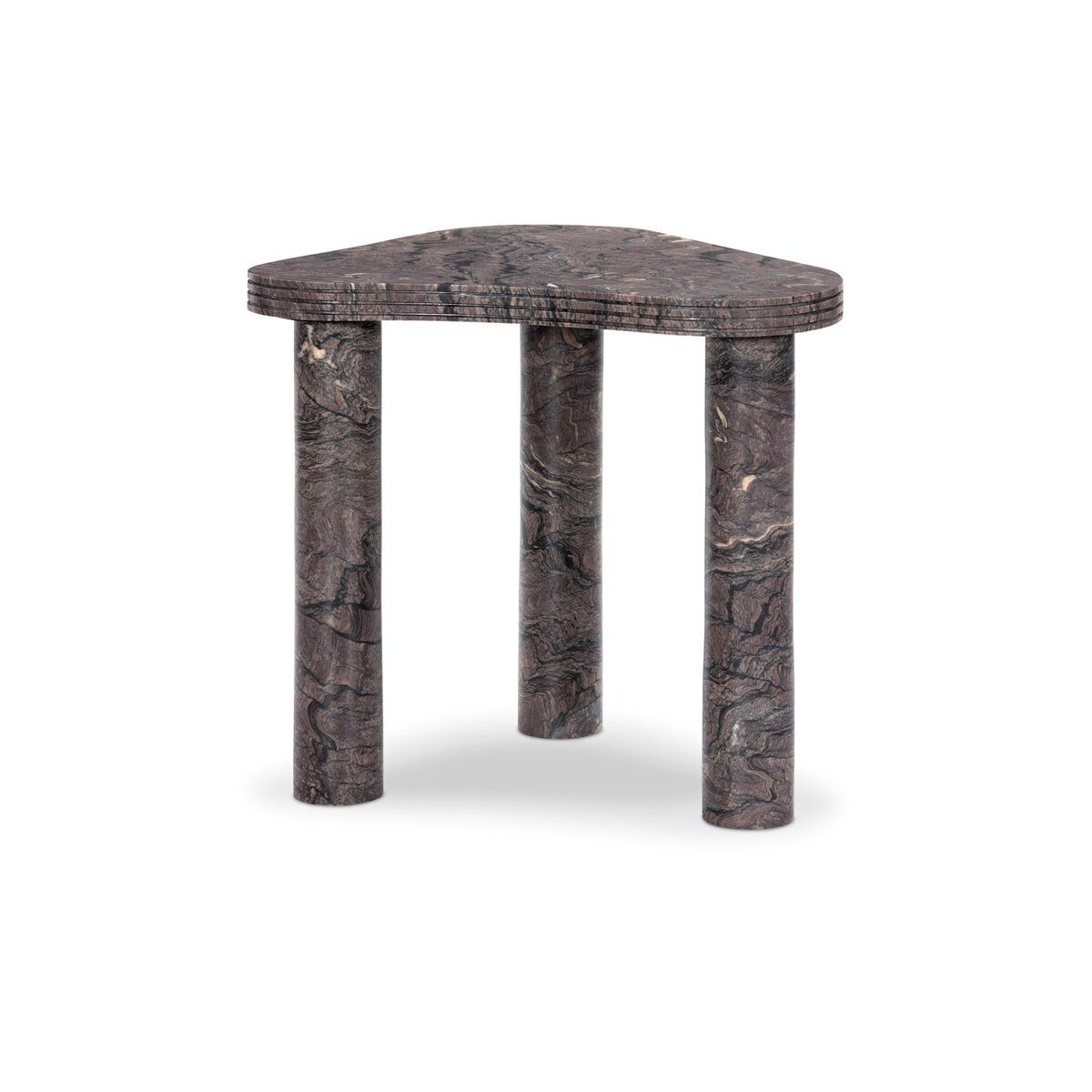 Manoli End Table