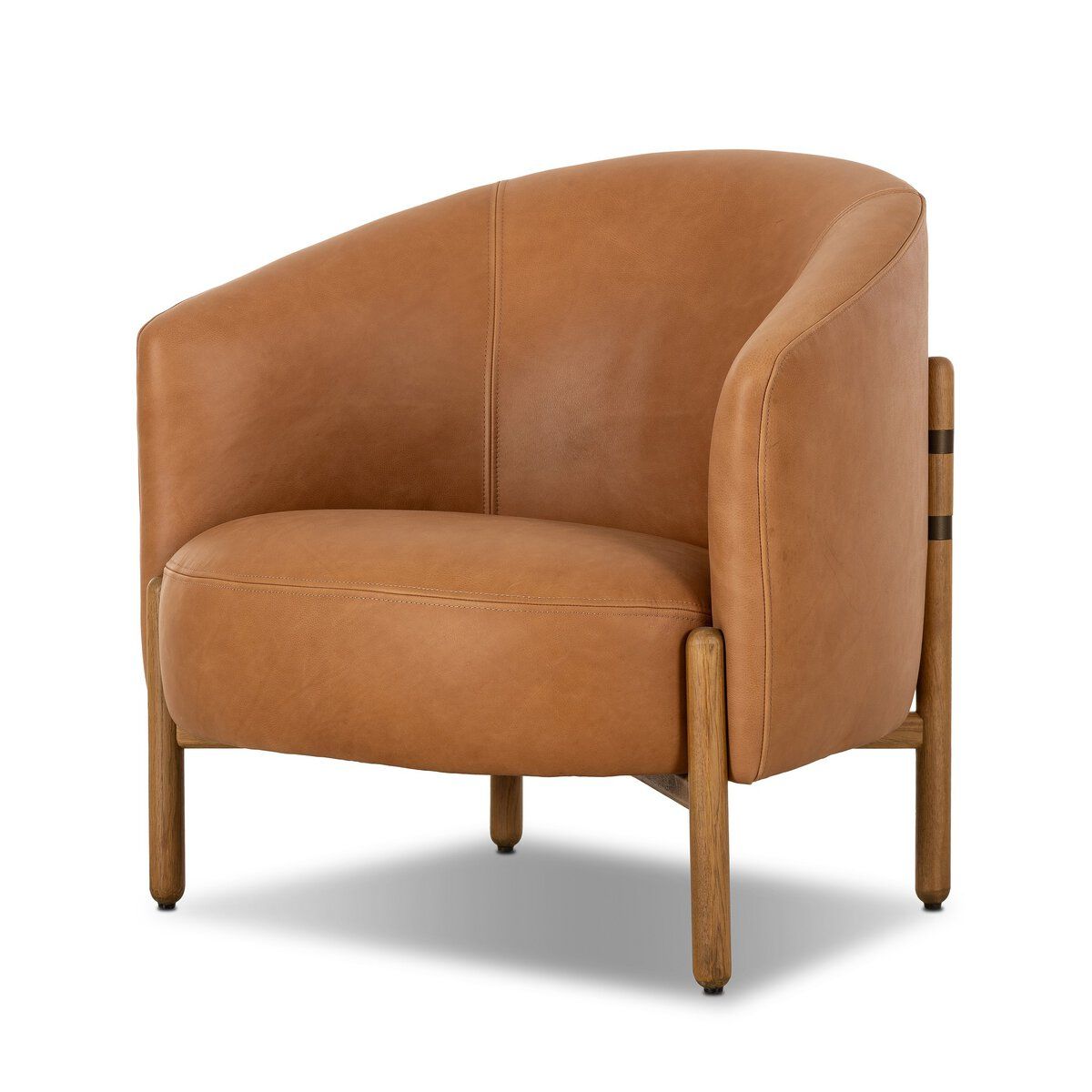 Enfield Chair