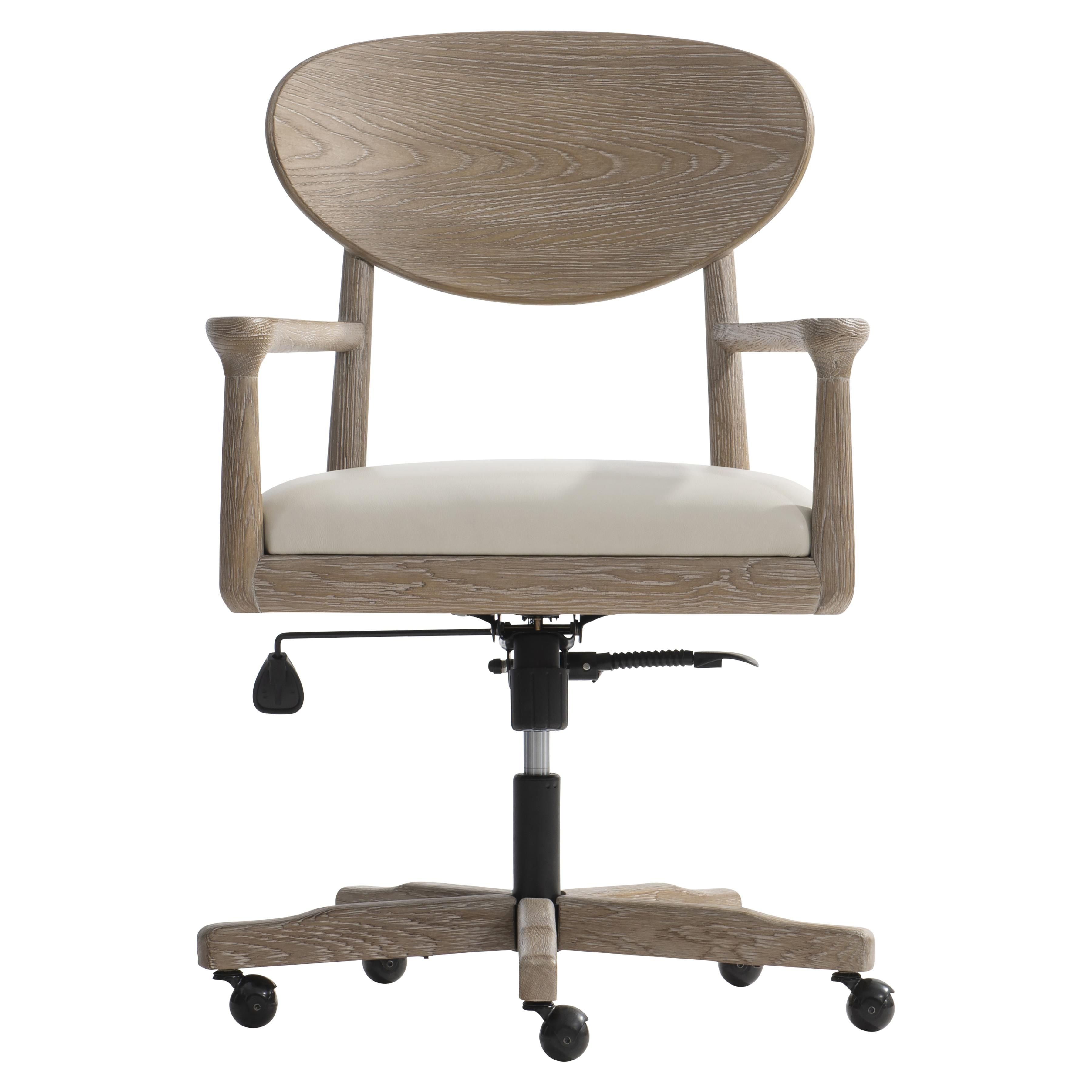 Bernhardt Furniture – Aventura Office Chair