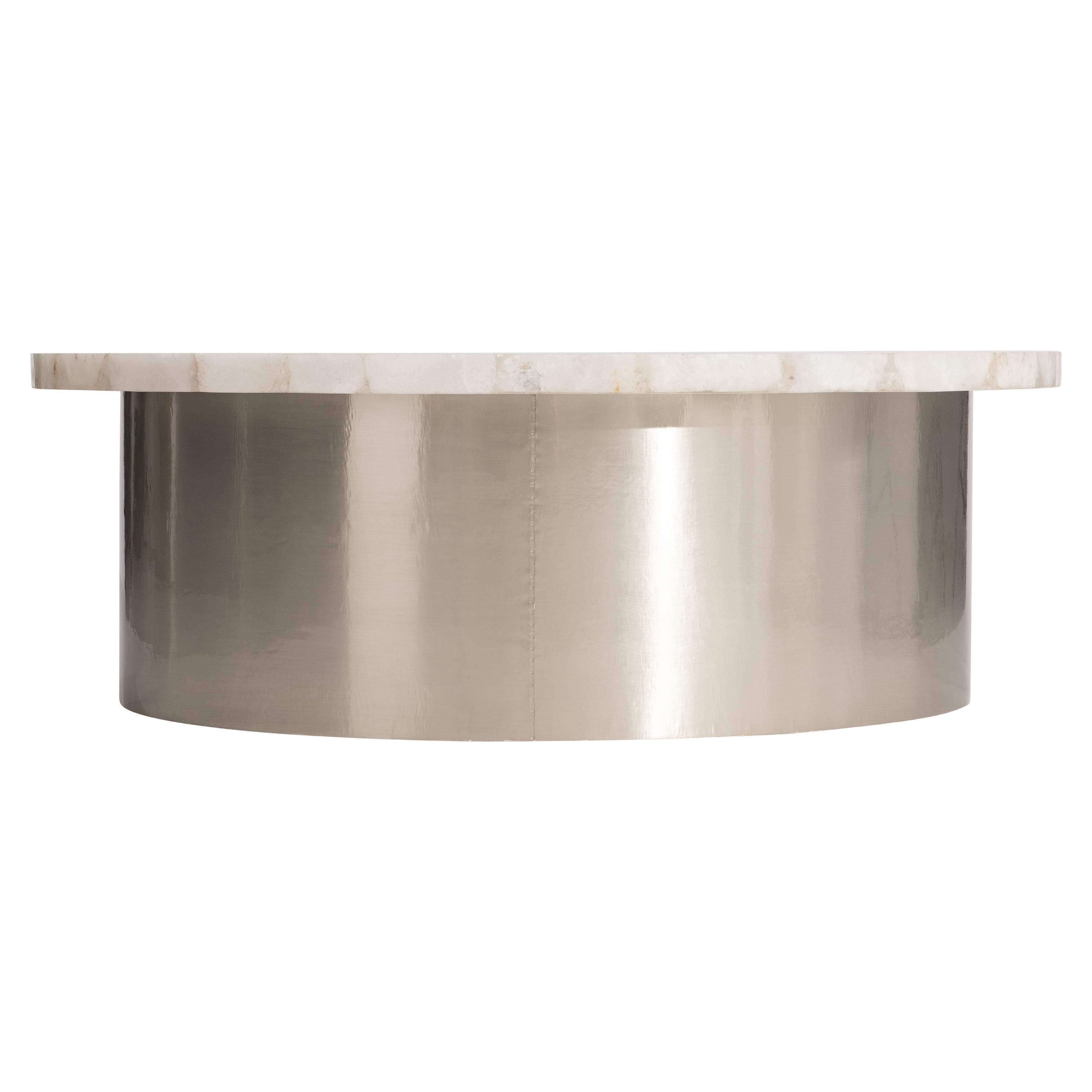 Bernhardt Shimla Cocktail Table
