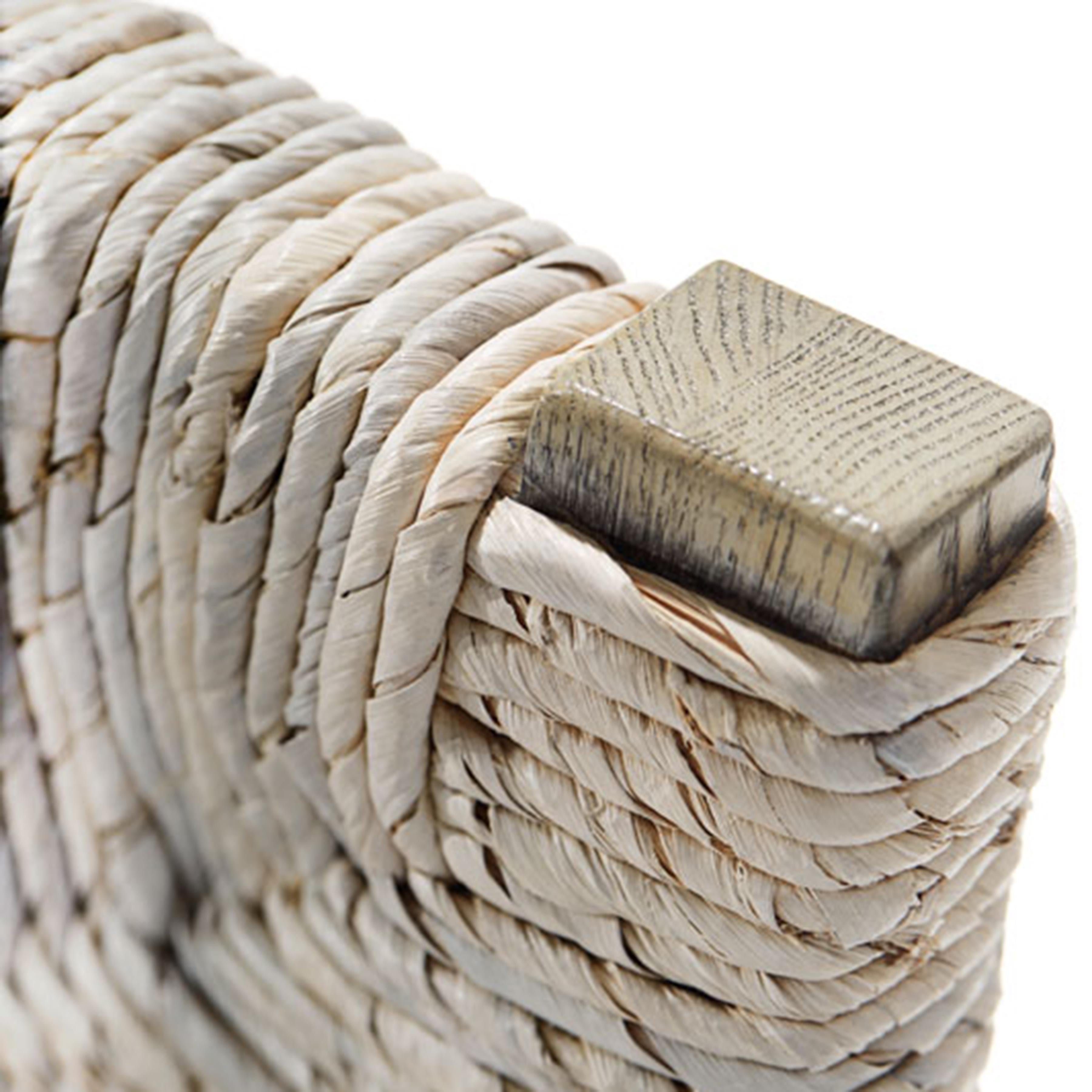 Bernhardt Furniture – Palma Arm Chair