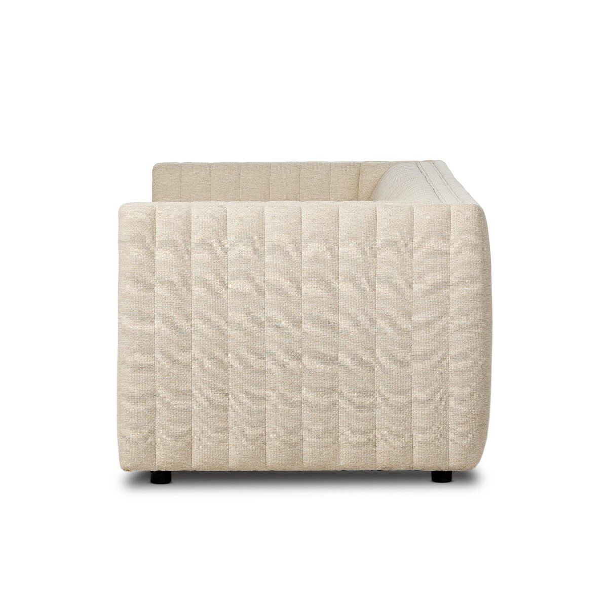 Augustine Outdoor Sofa-97"