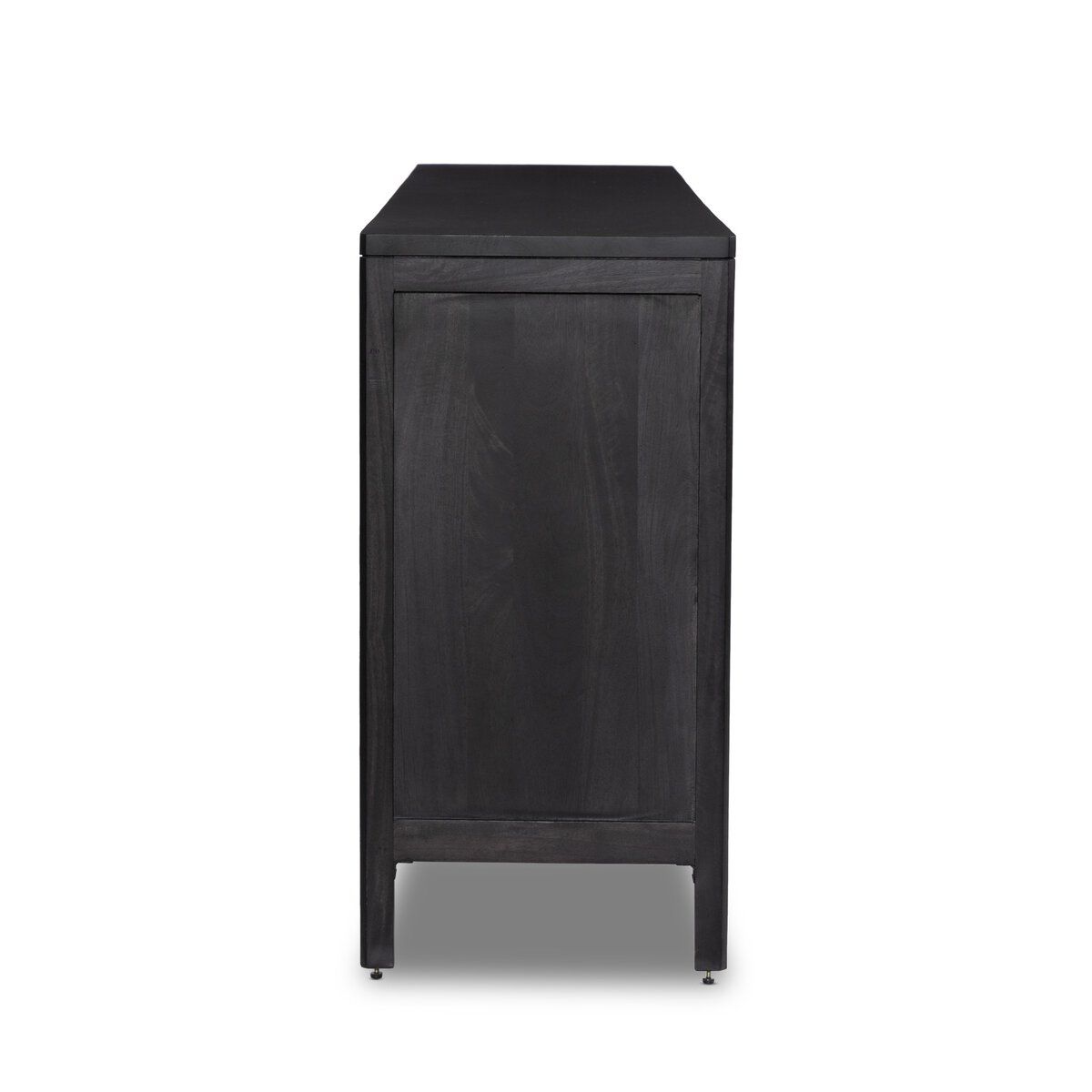 Sydney 9 Drawer Dresser