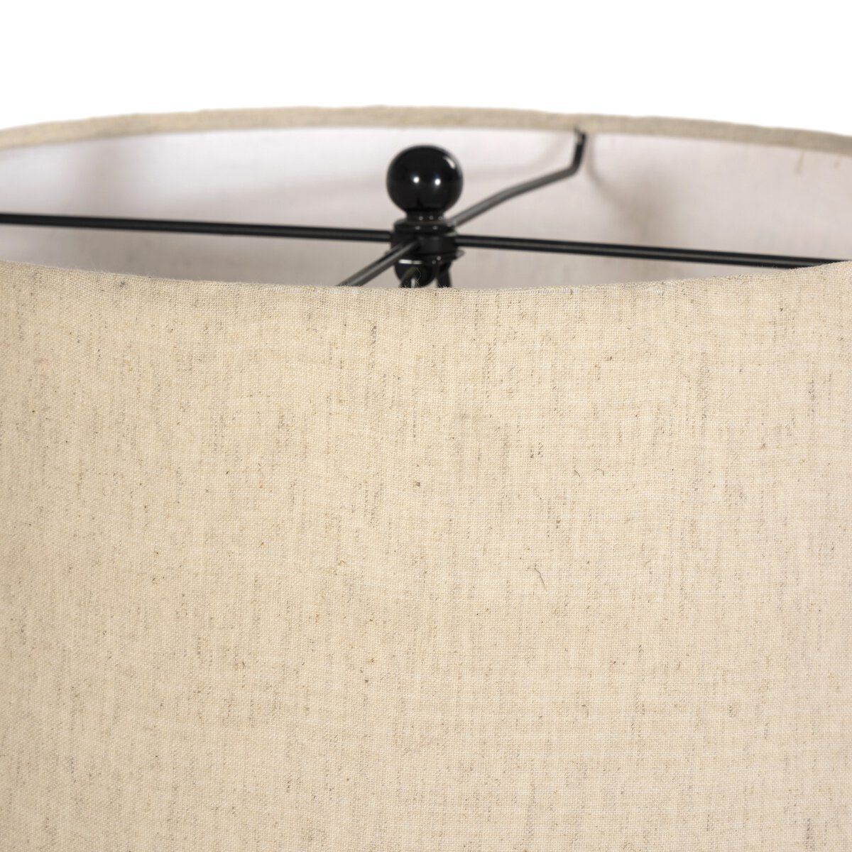 Nerissa Floor Lamp