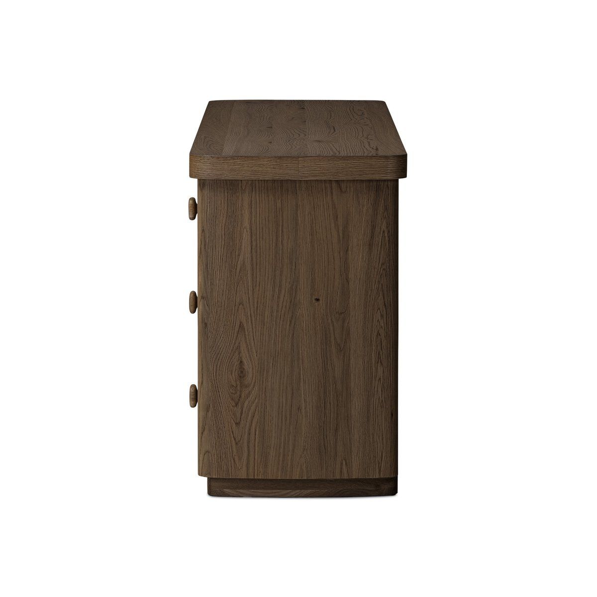 Valen 6 Drawer Dresser