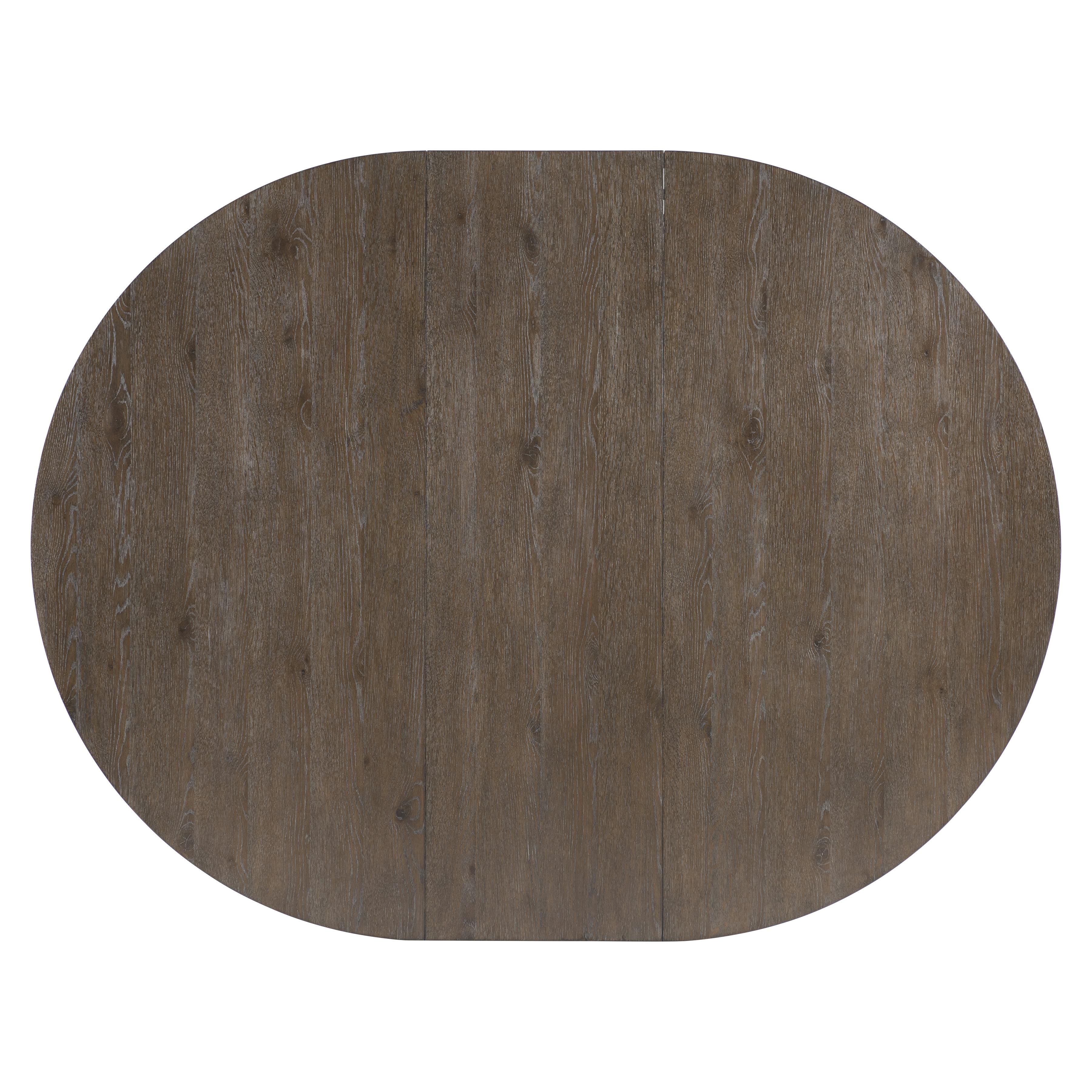 Bernhardt Furniture – Outline Dining Table