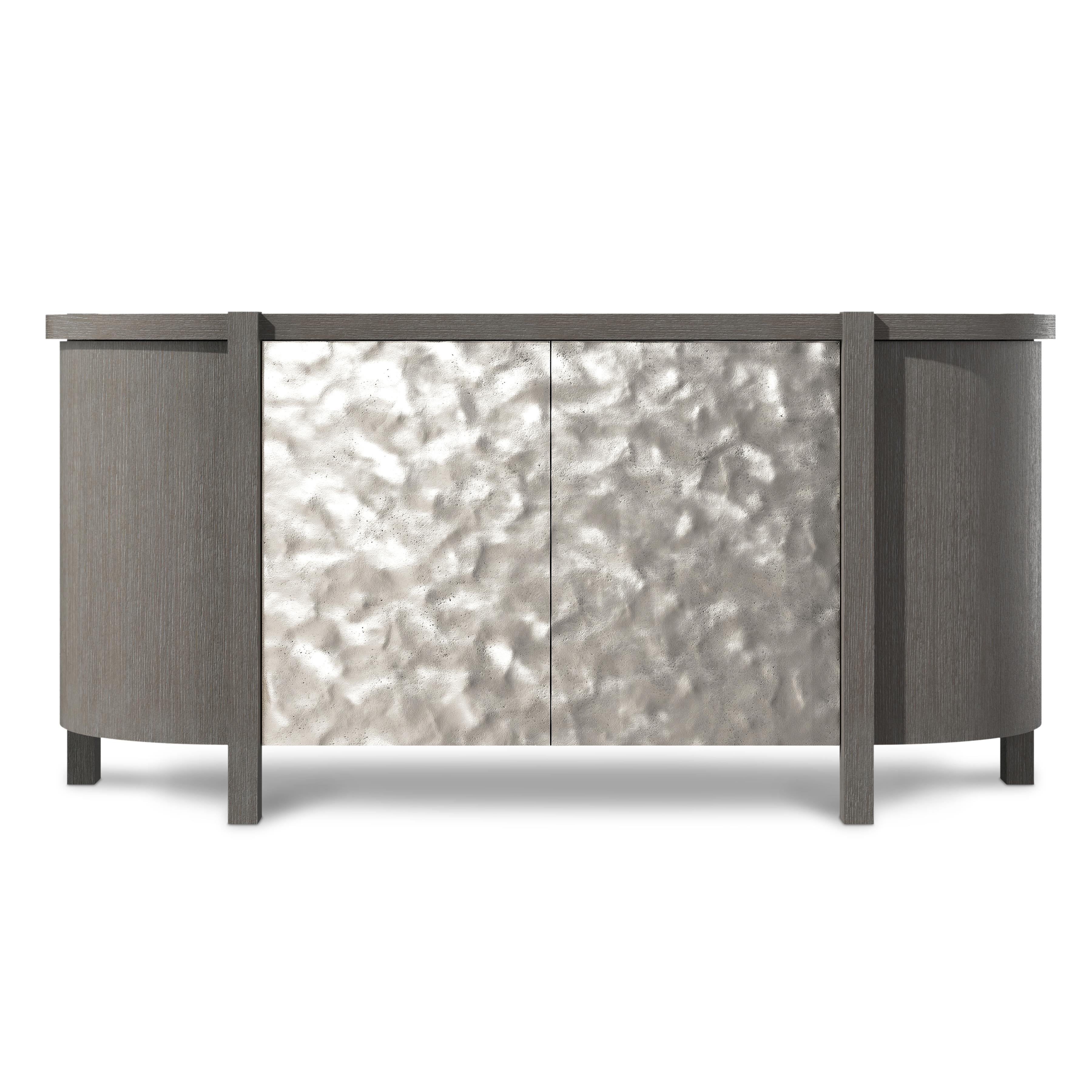 Bernhardt Furniture – Prado Sideboard