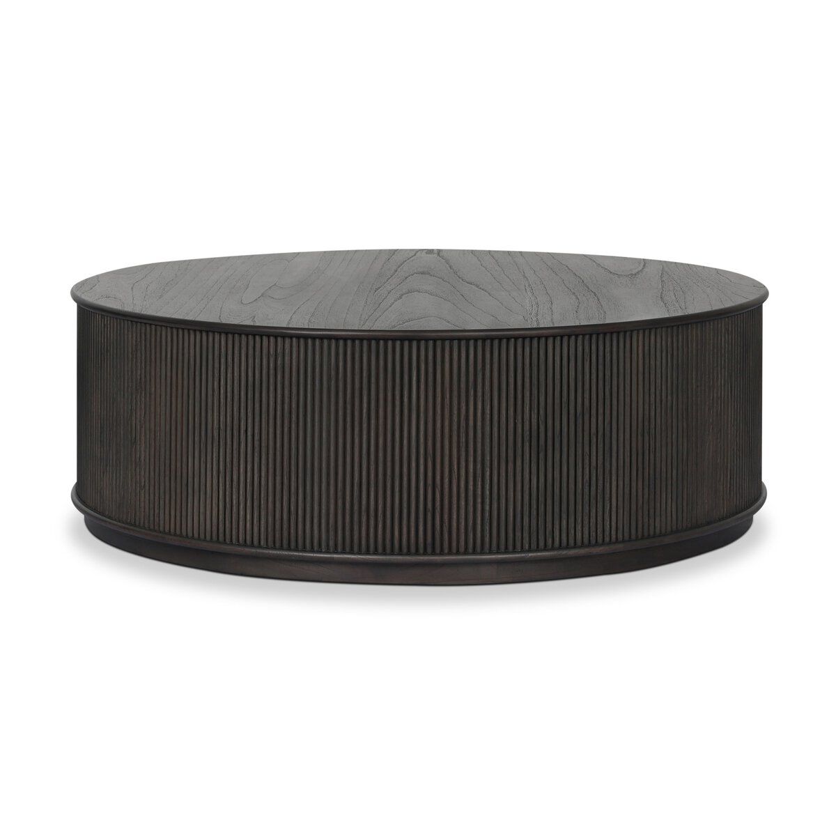 Ona Coffee Table