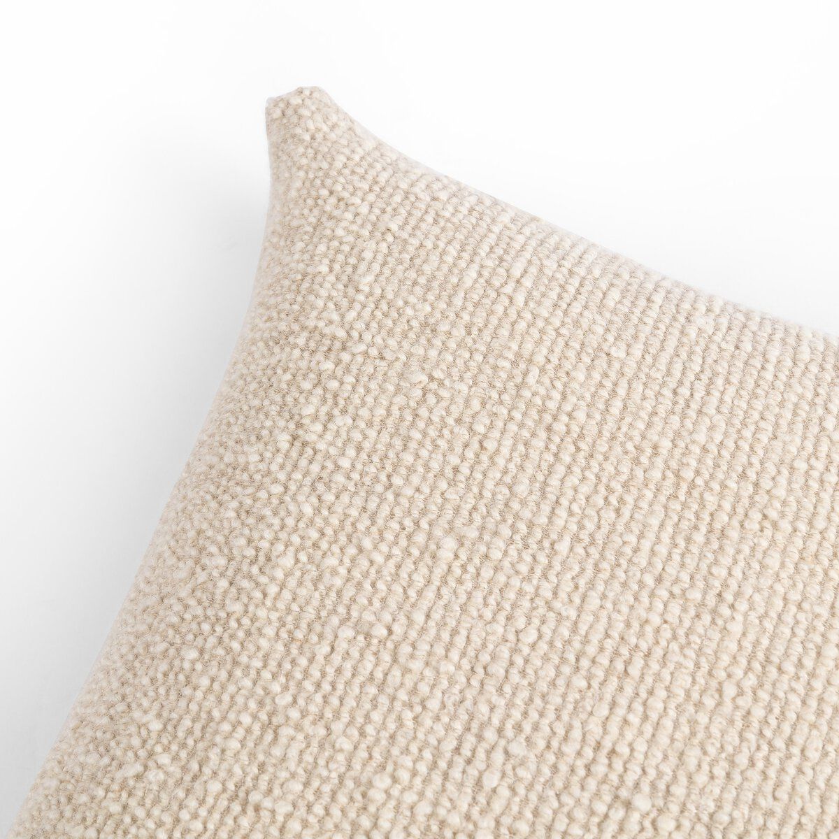 Francia Pillow