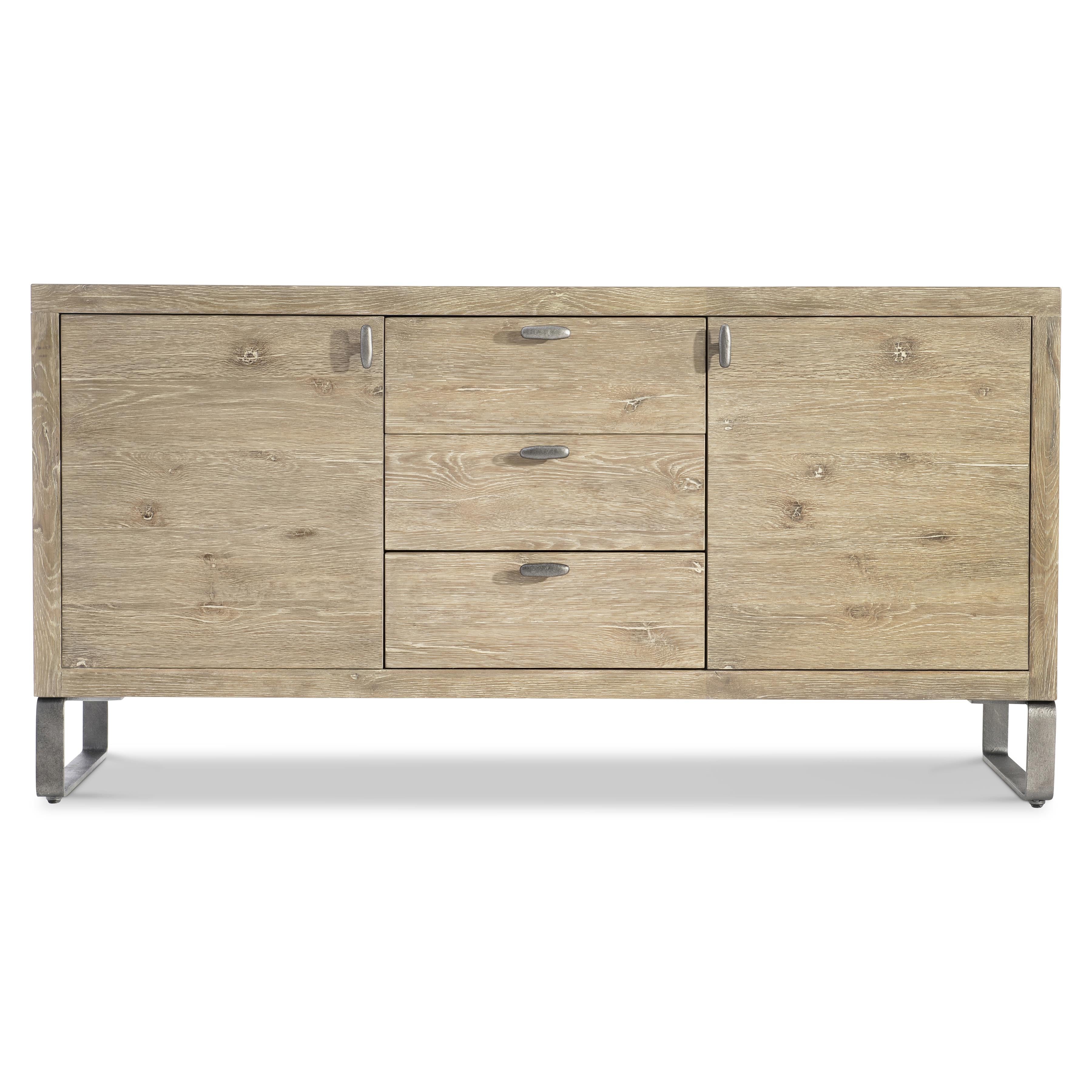 Bernhardt Furniture Tribeca Buffet