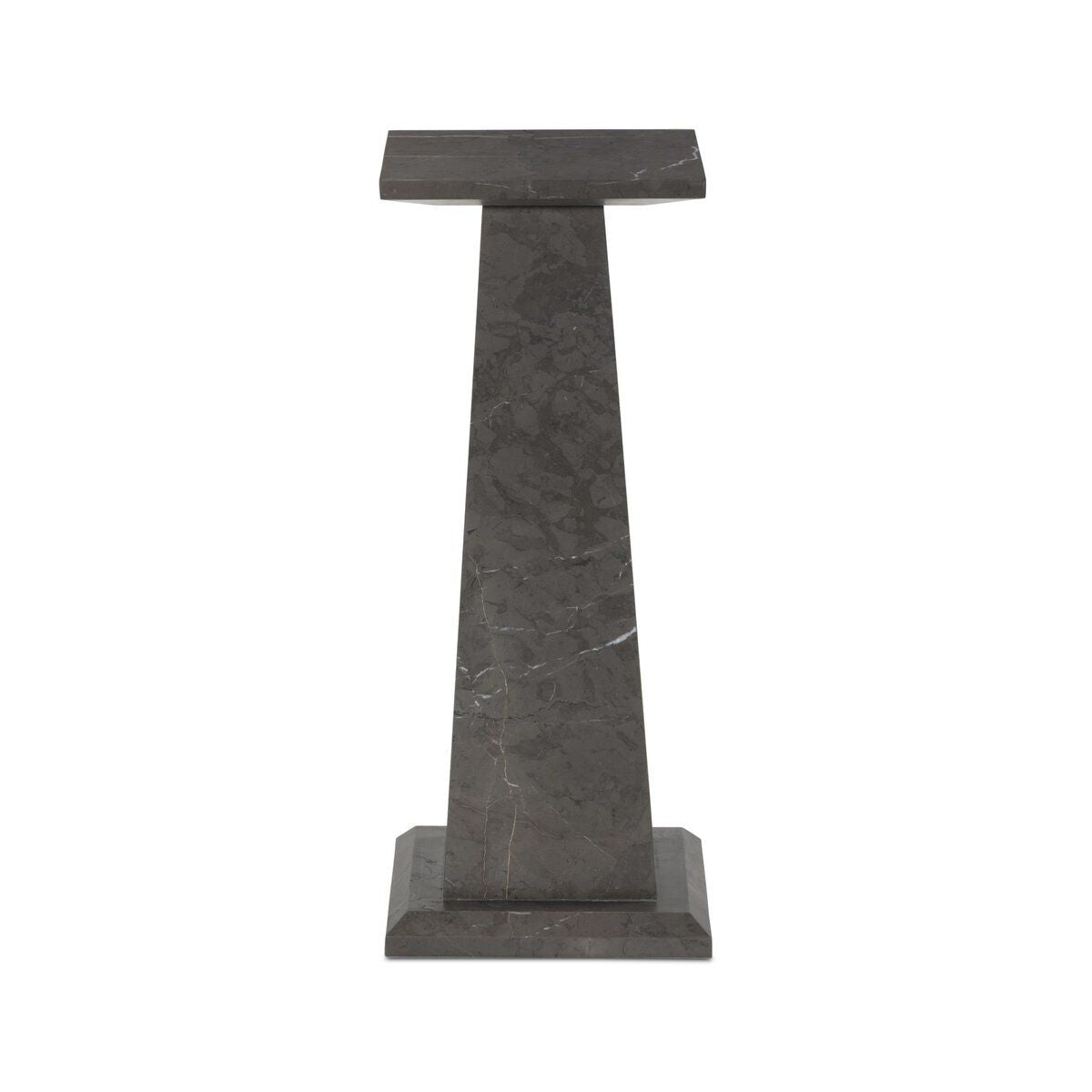 Ellric Pedestal