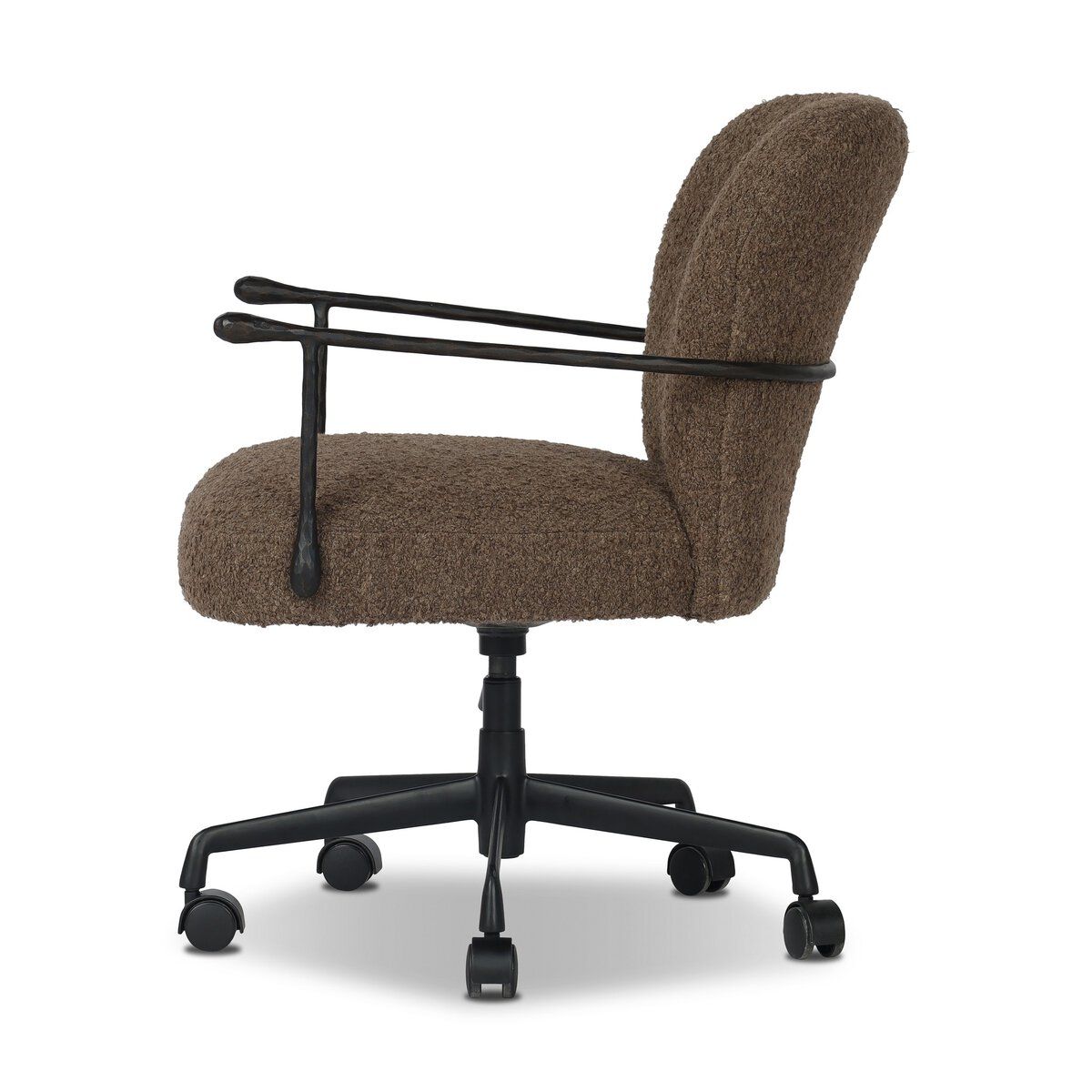 Plath Desk Chair