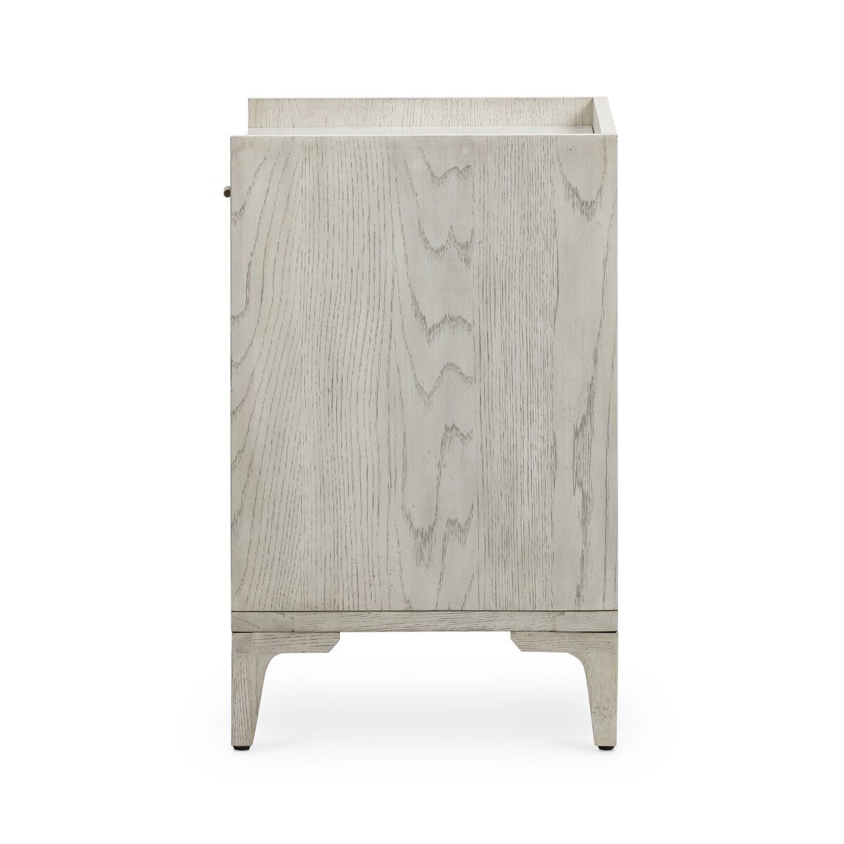 Viggo Nightstand