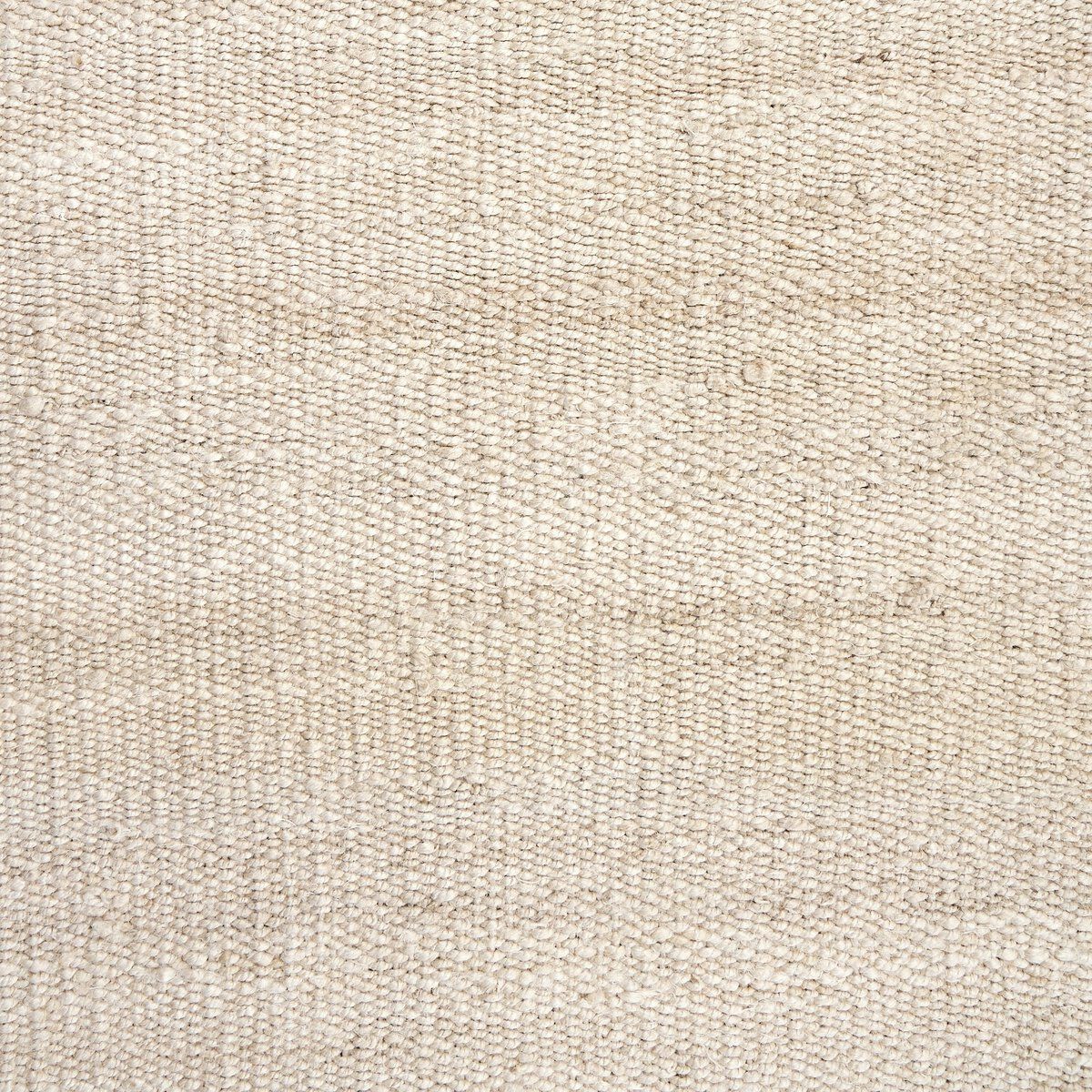 Neva Jute Rug
