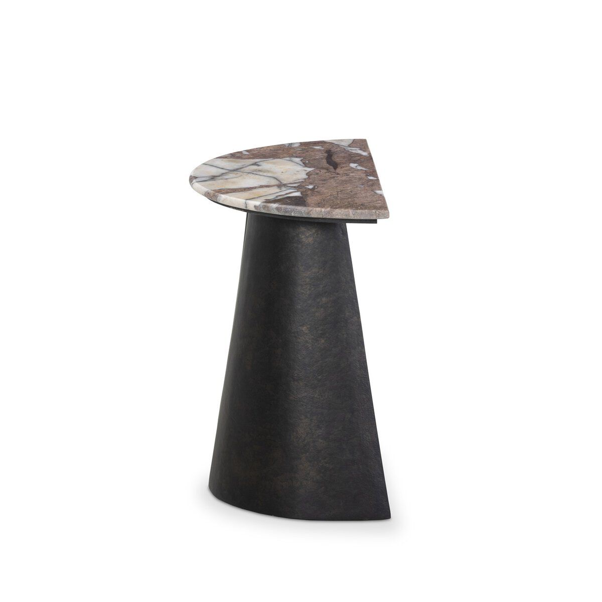 Valentina End Table