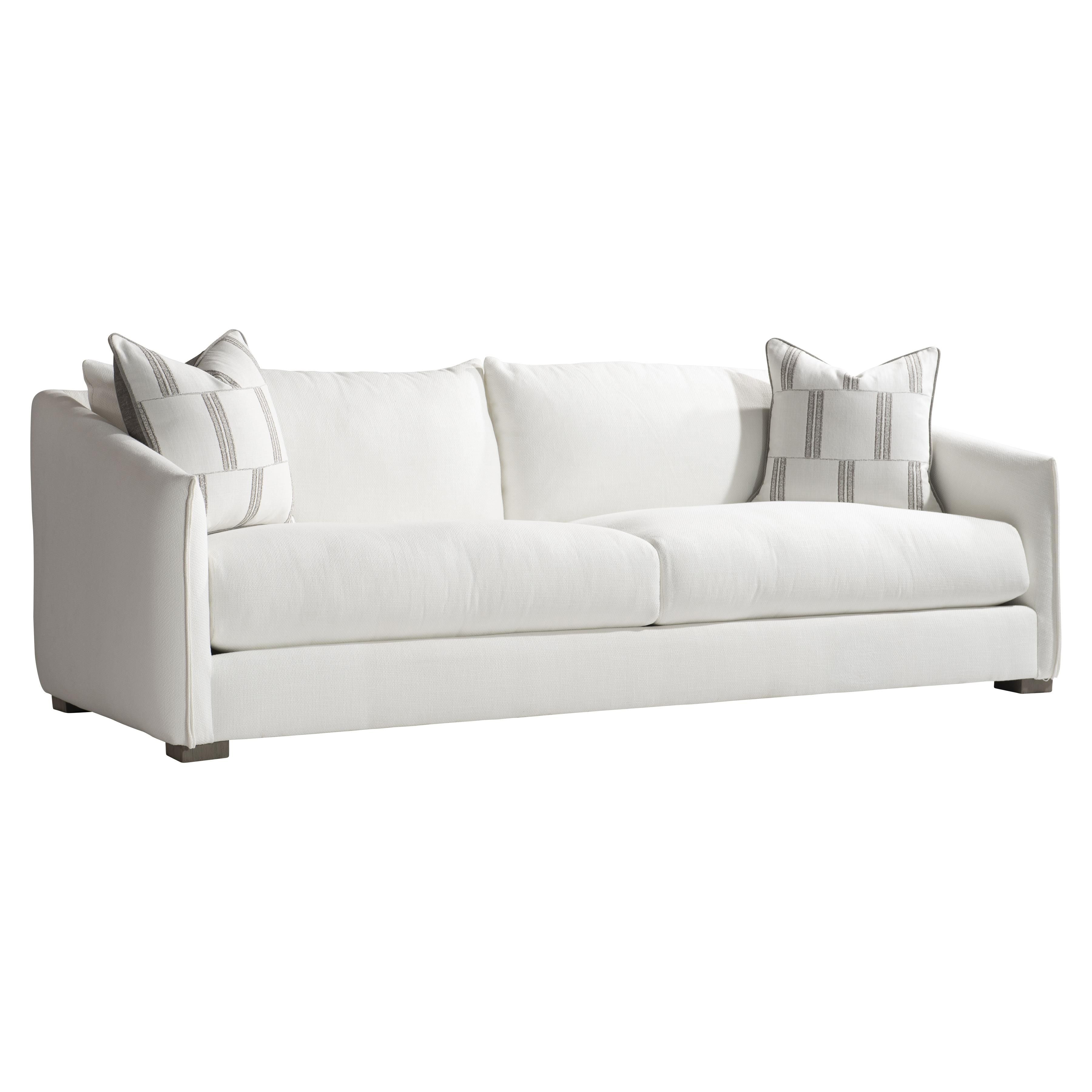 Bernhardt Solana Outdoor Sofa