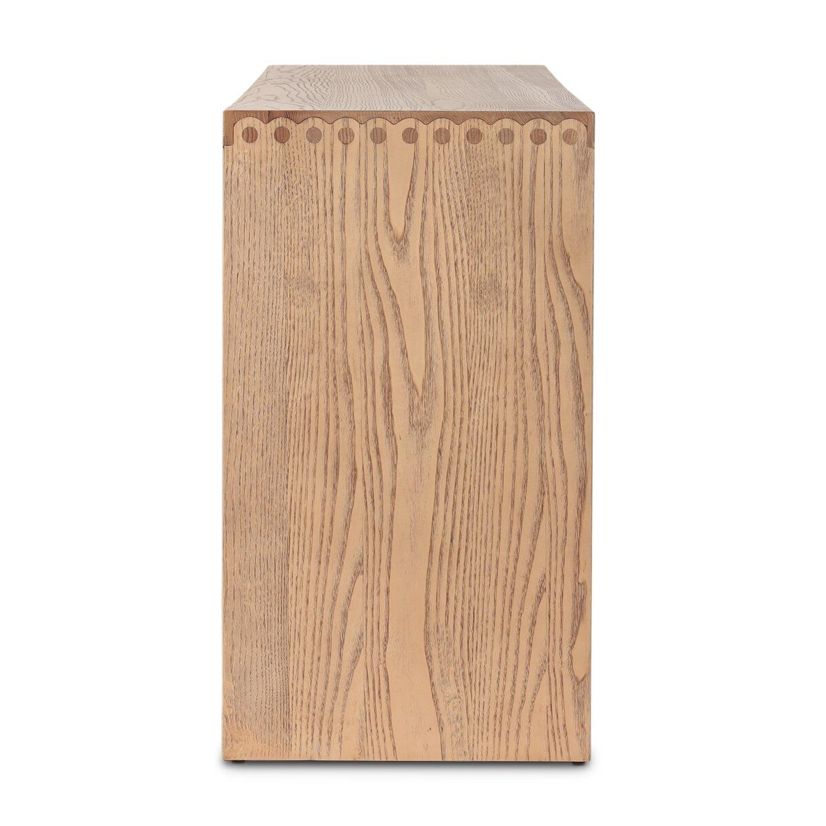 Hathaway Console Table