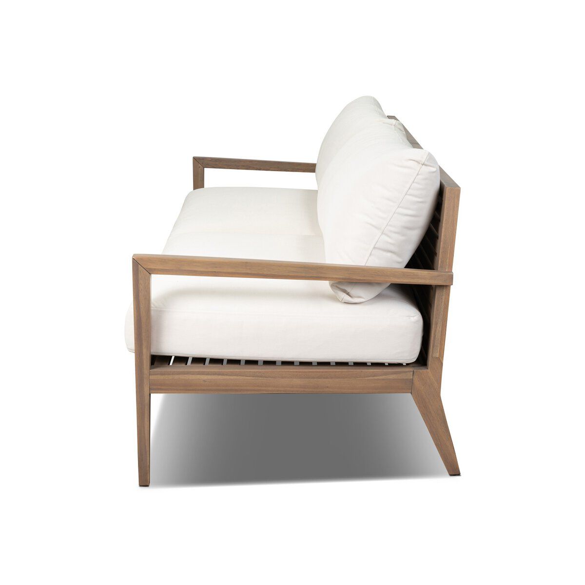 Amaya Outdoor Sofa-94"