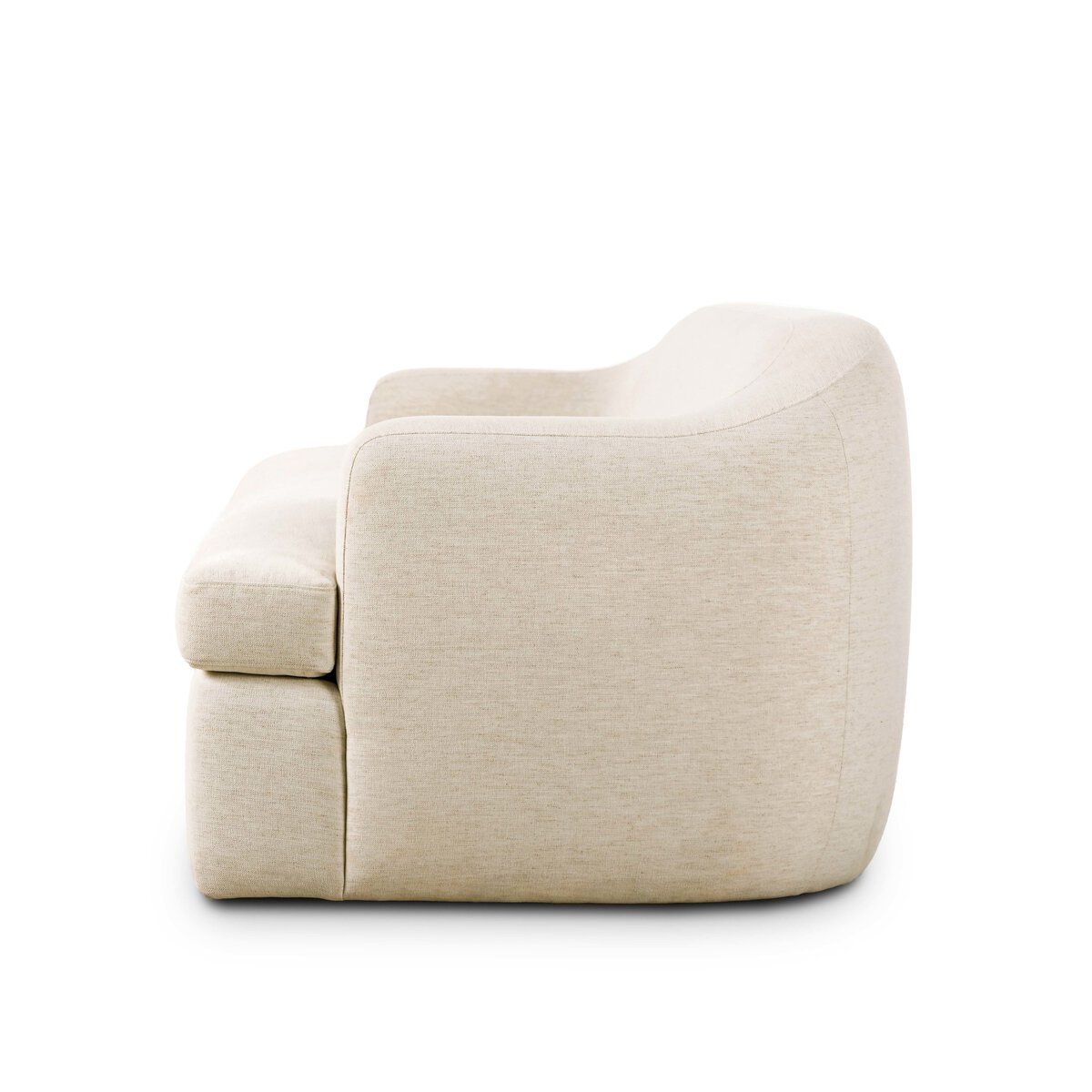 Phaedra Sofa - 90"