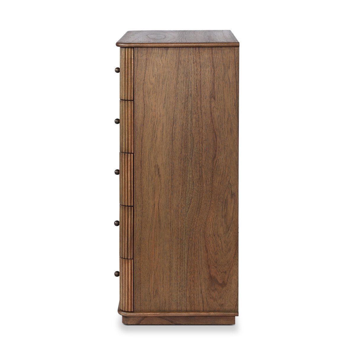 Ona Tall Dresser