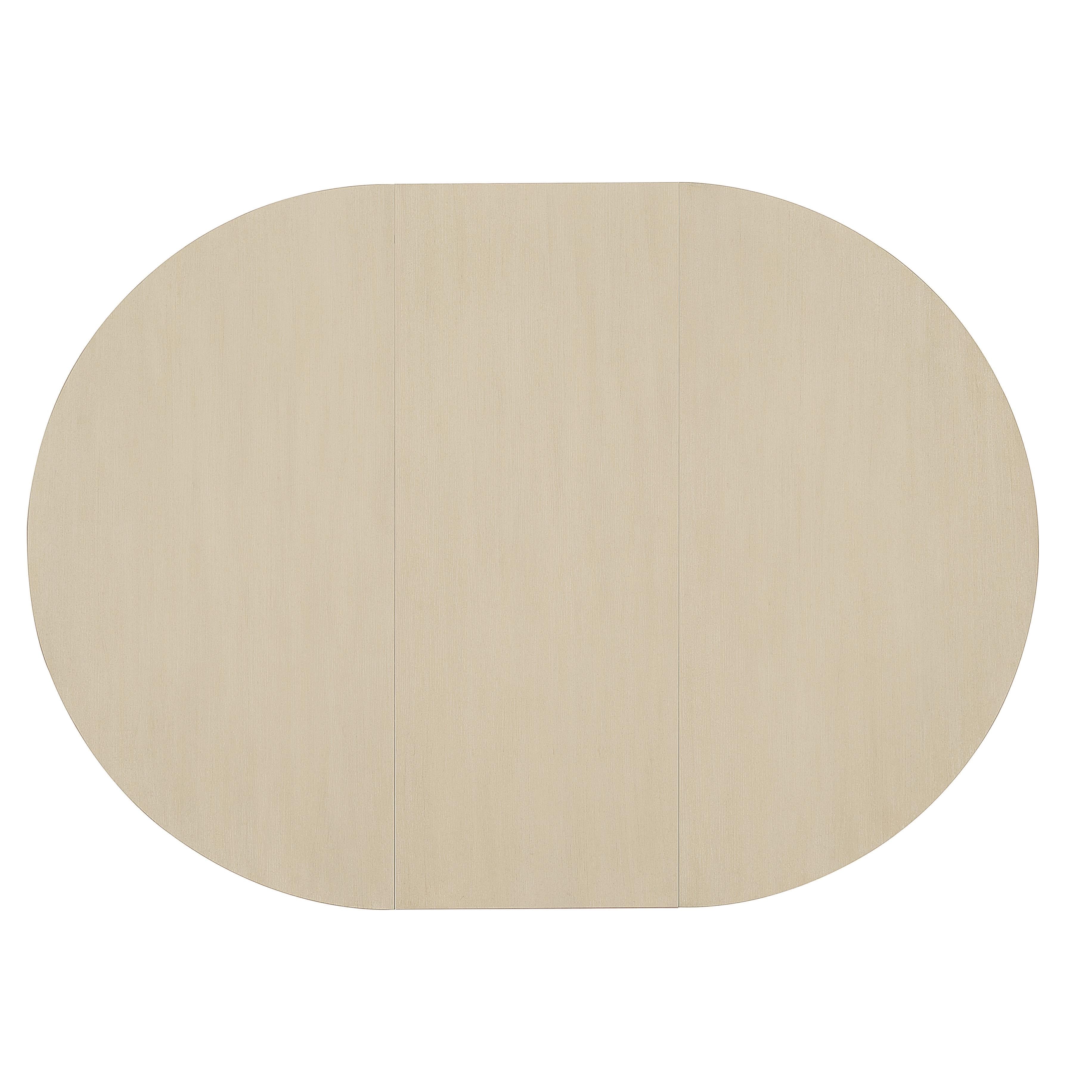 Bernhardt Furniture – East Hampton Dining Table
