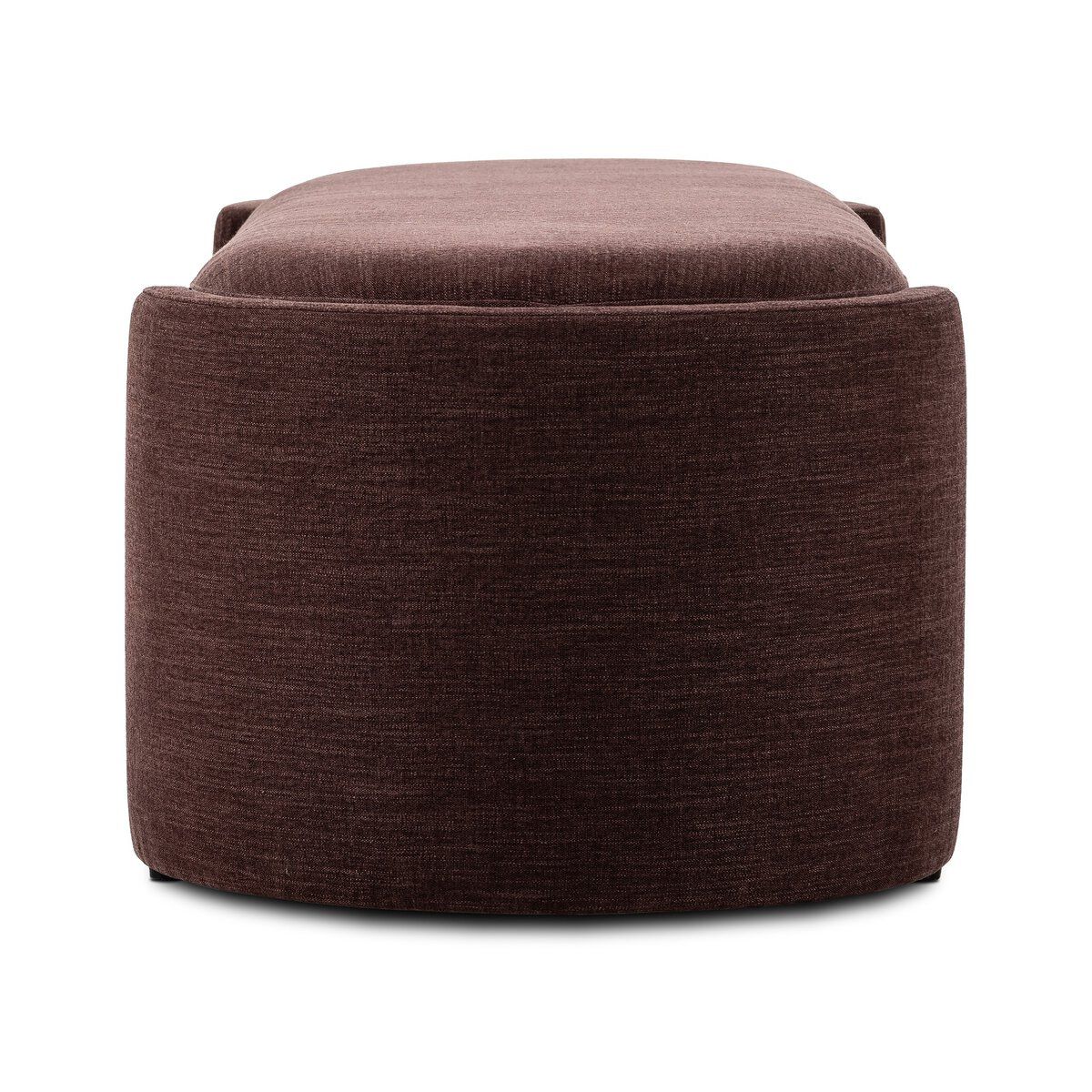 Sebba Accent Bench