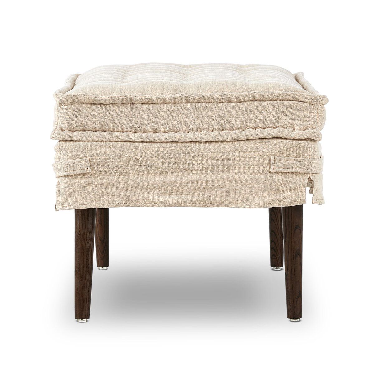 Cole Accent Bench